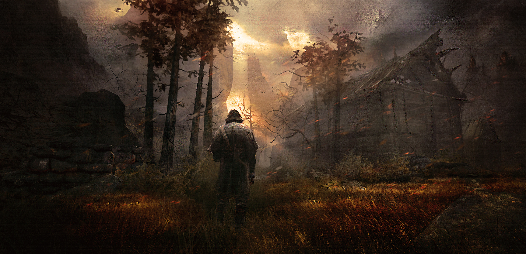 Greedfall01