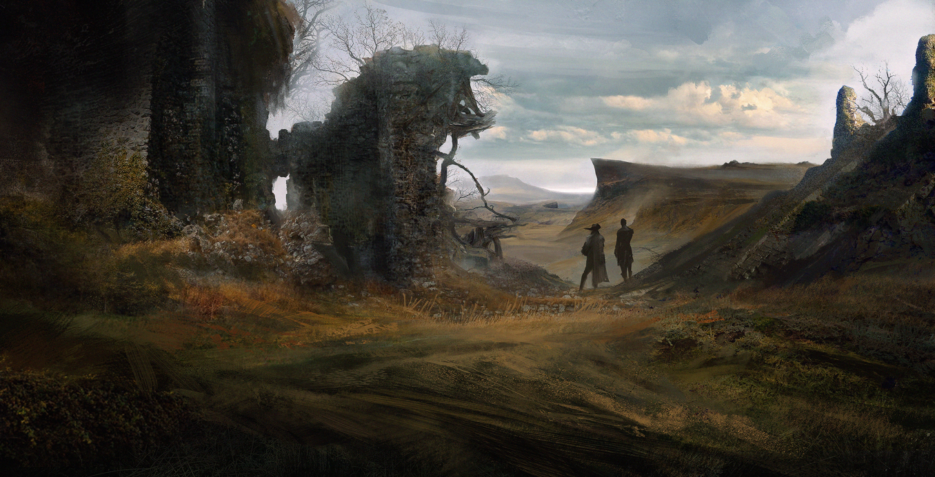 Greedfall02