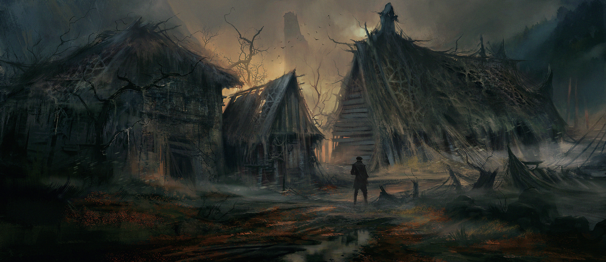 Greedfall07