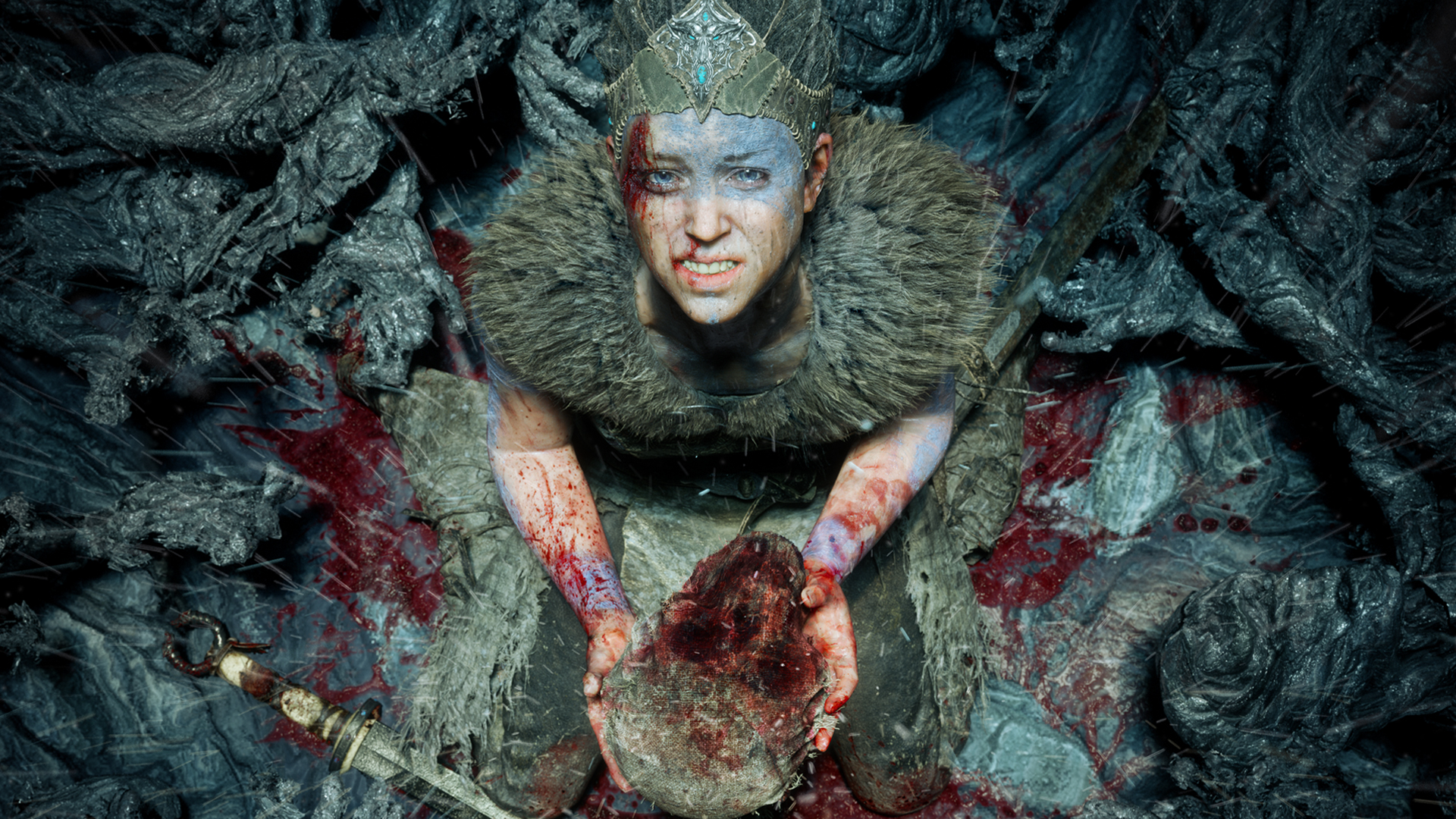 What is Hellblade: Senua’s Sacrifice? 