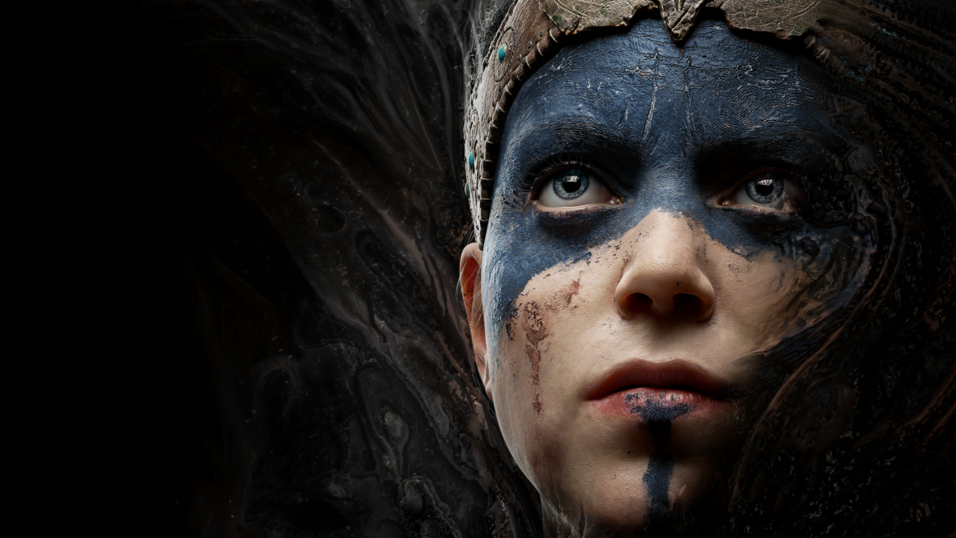 Hellblade Senuas Sacrifice Review #1