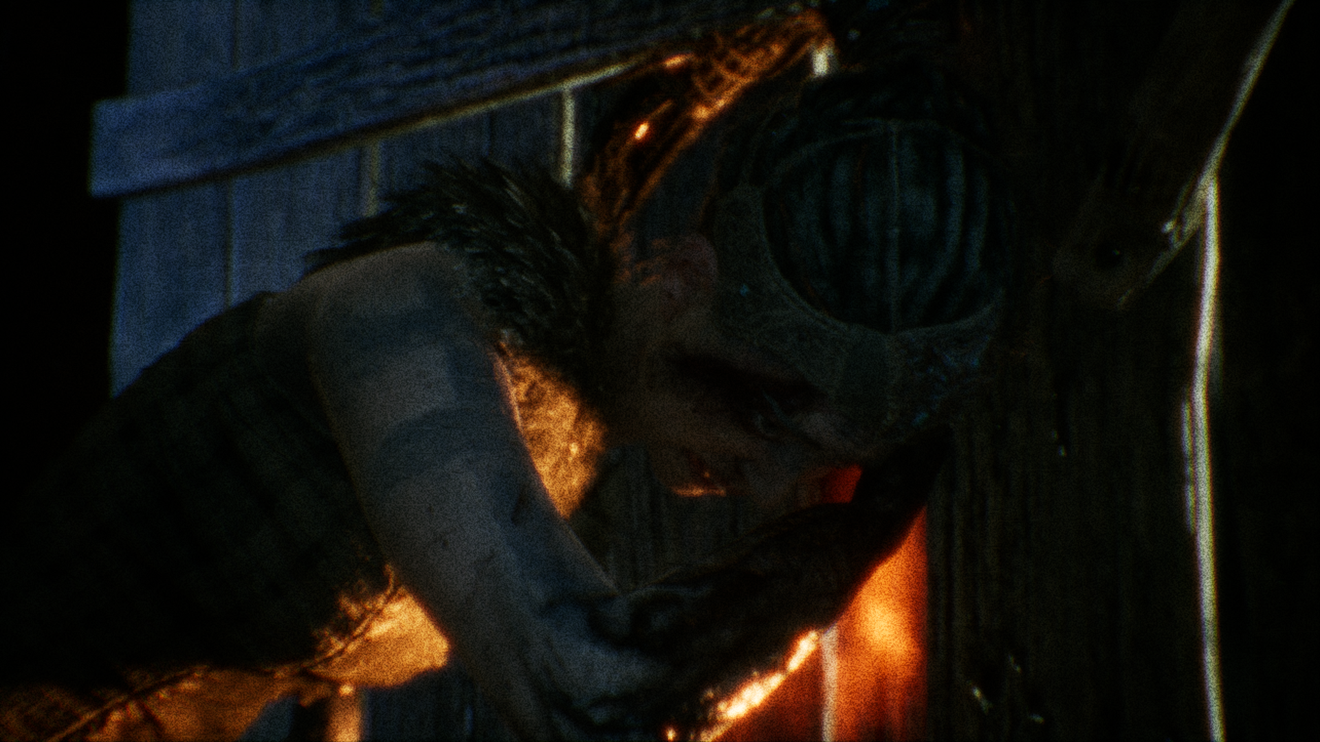 Hellblade Senuas Sacrifice Review #36