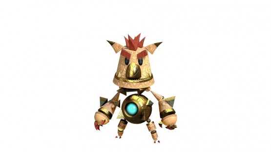 Knack