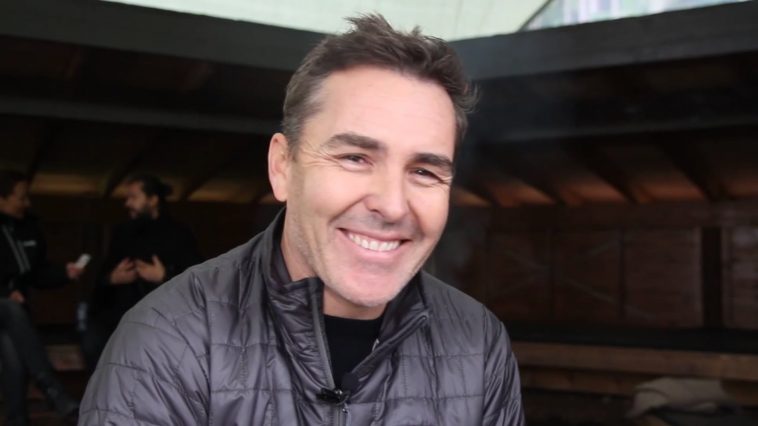 Nolan North