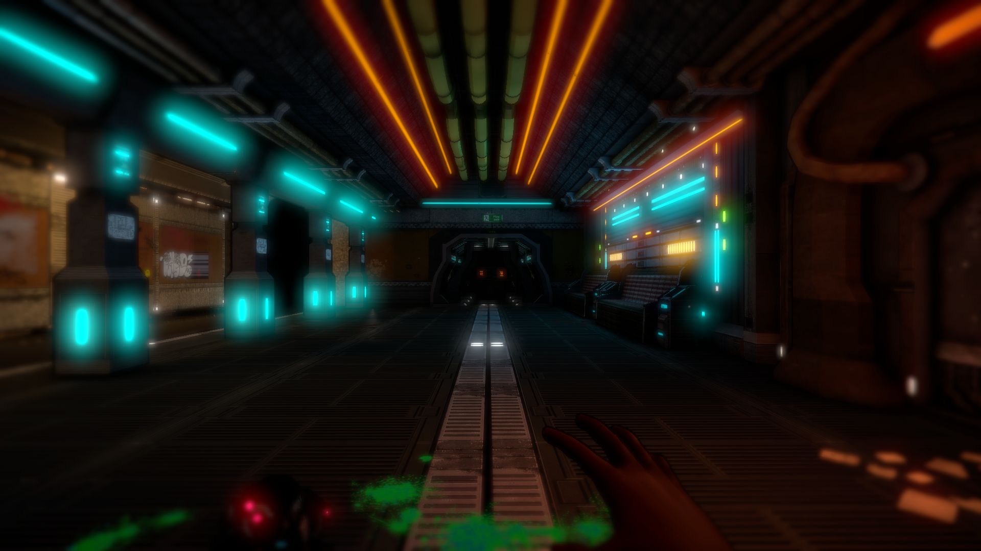 Infinityrunner002