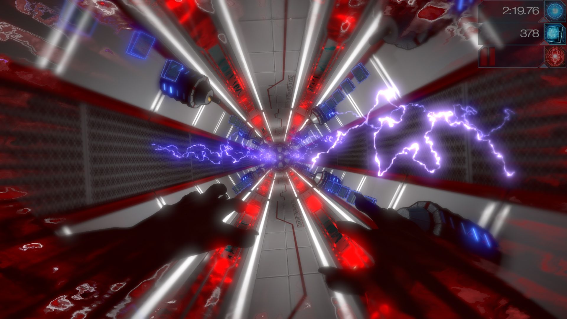 Infinityrunner006