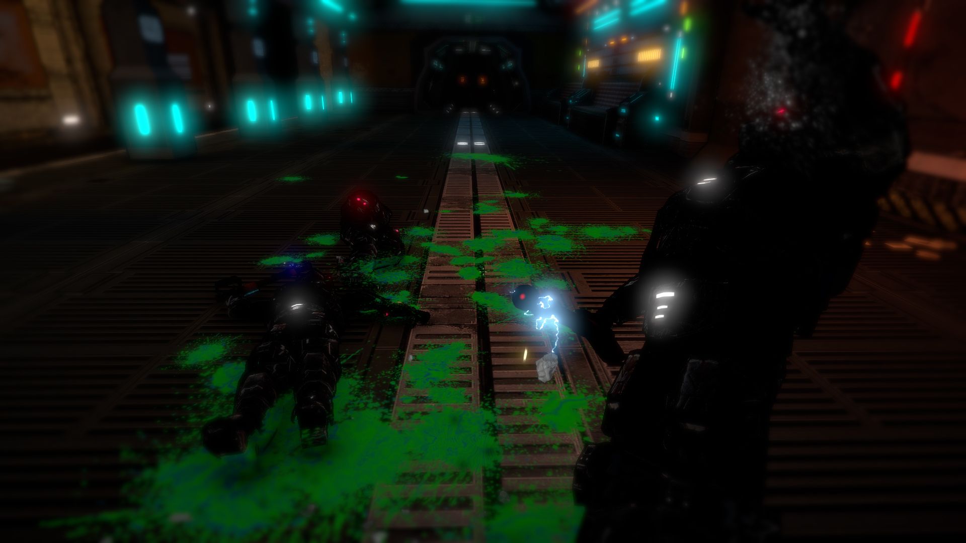 Infinityrunner007