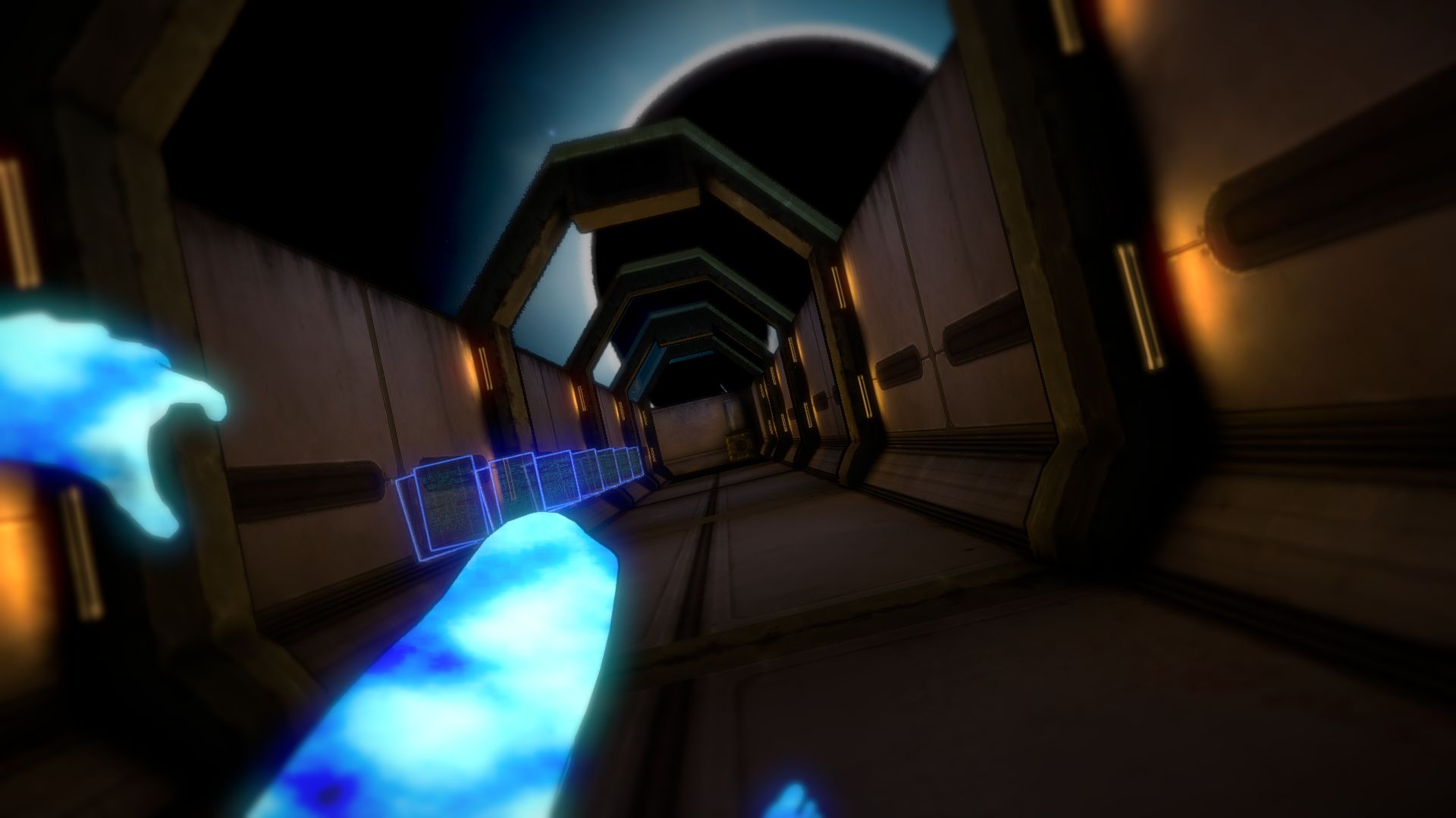 Infinityrunner008