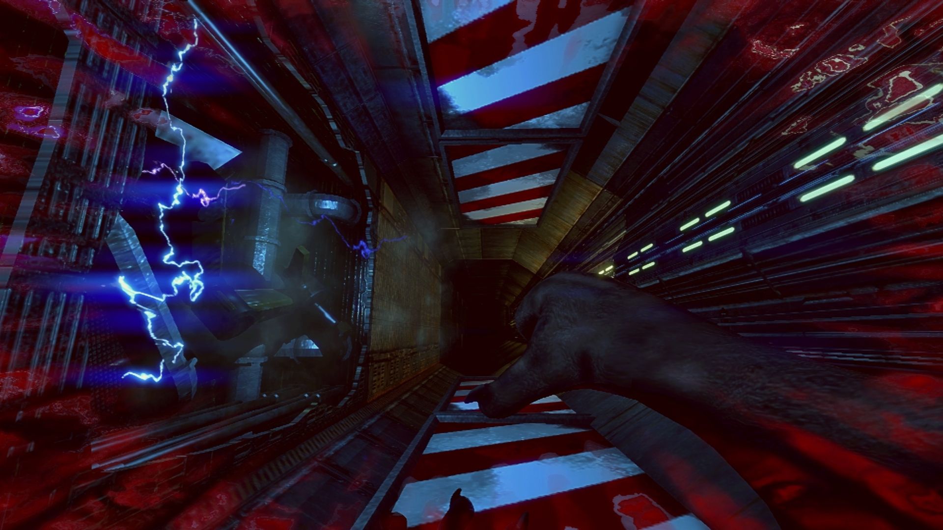 Infinityrunner010