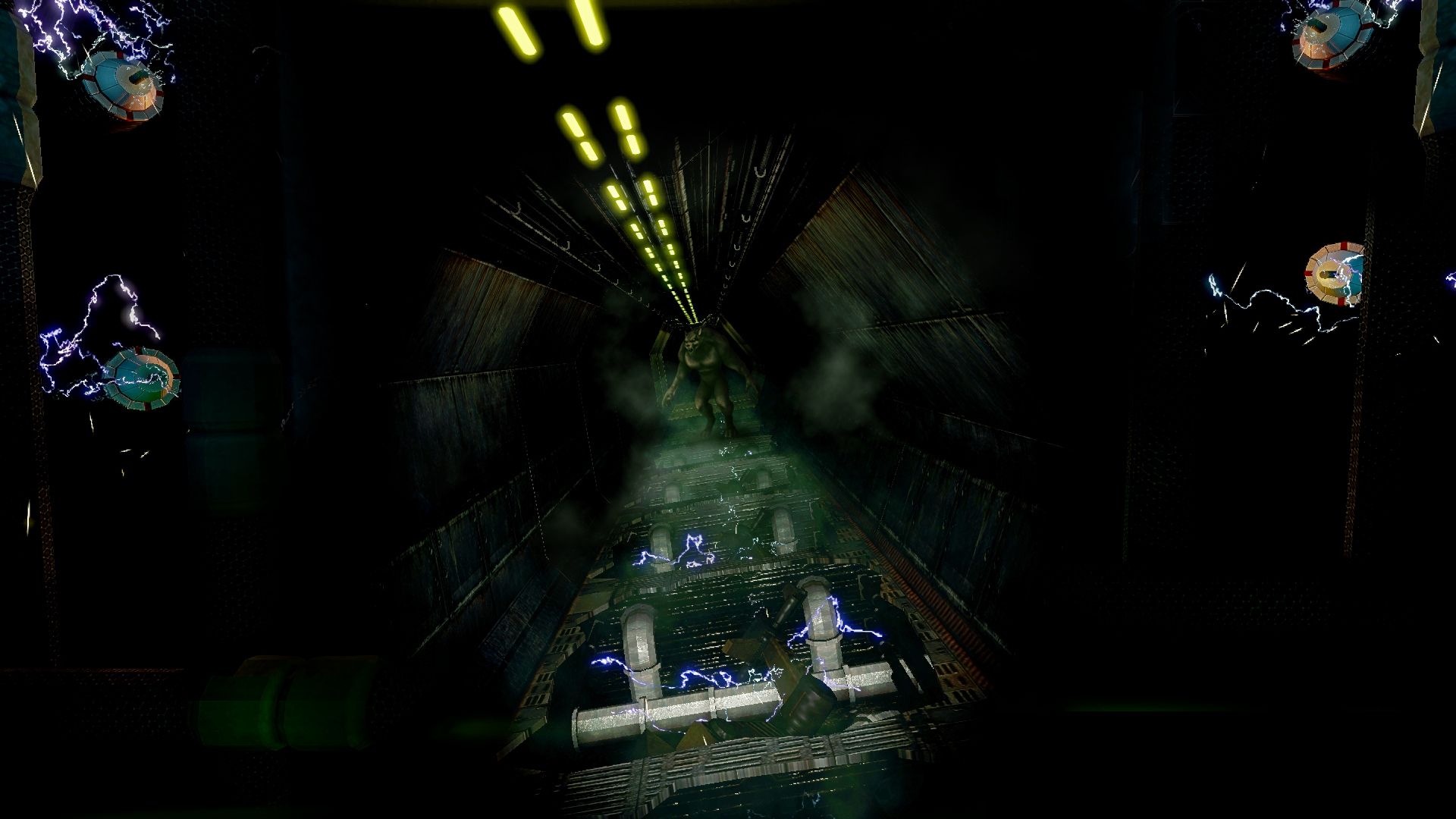 Infinityrunner011