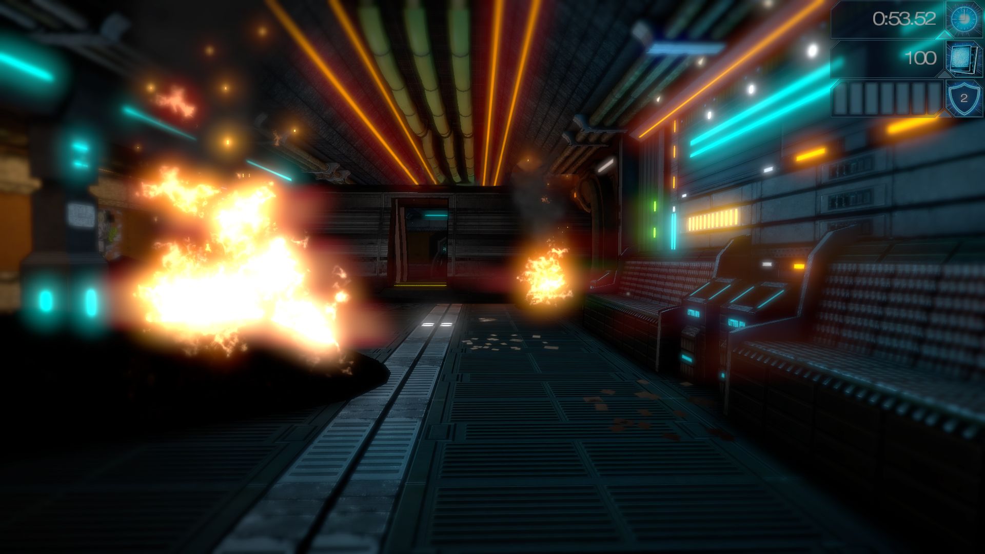 Infinityrunner012