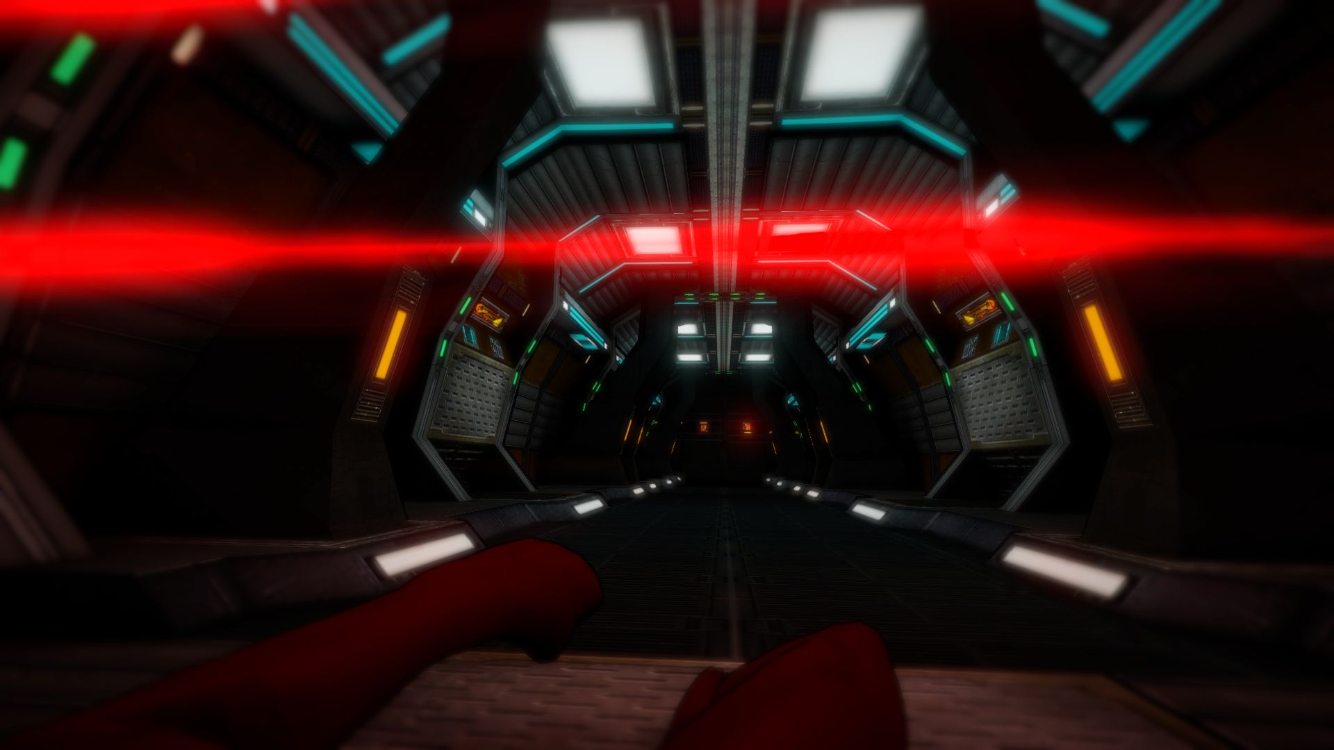 Infinityrunner013