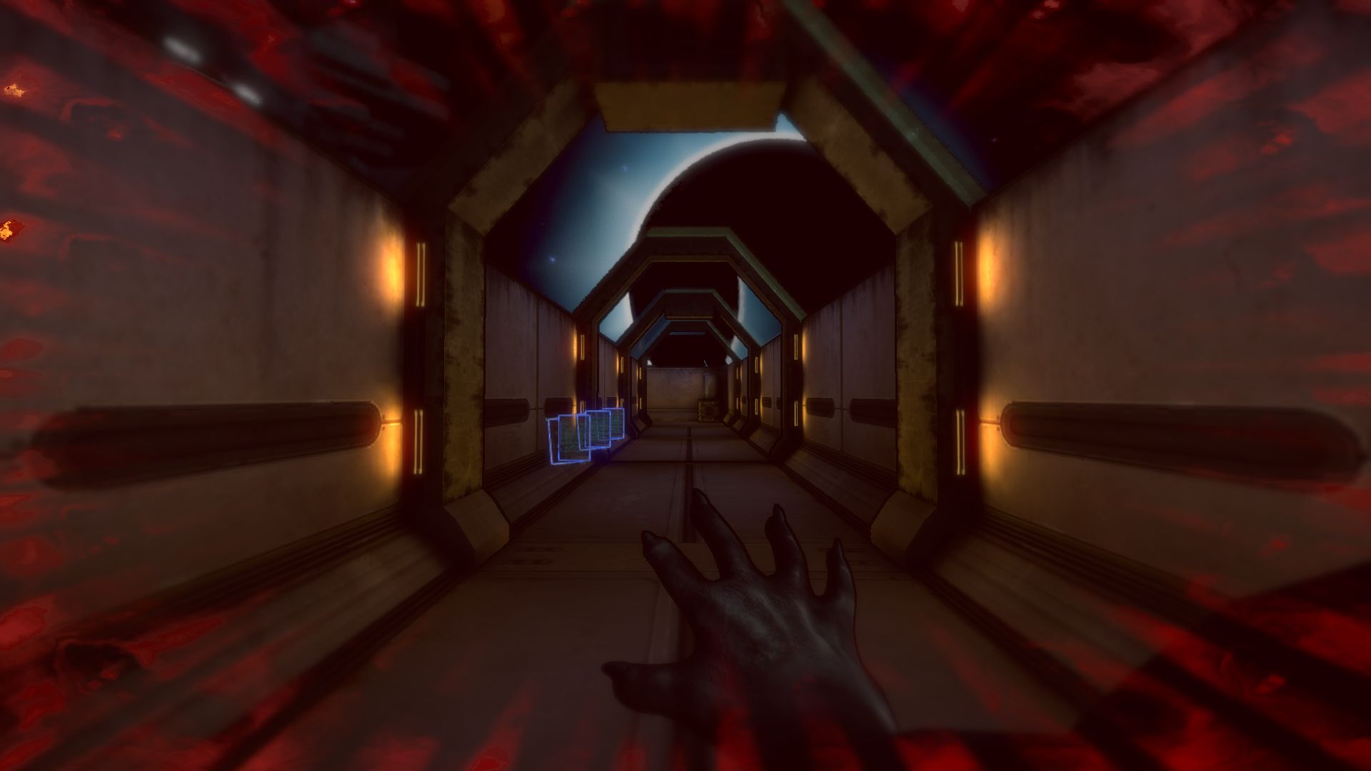 Infinityrunner014