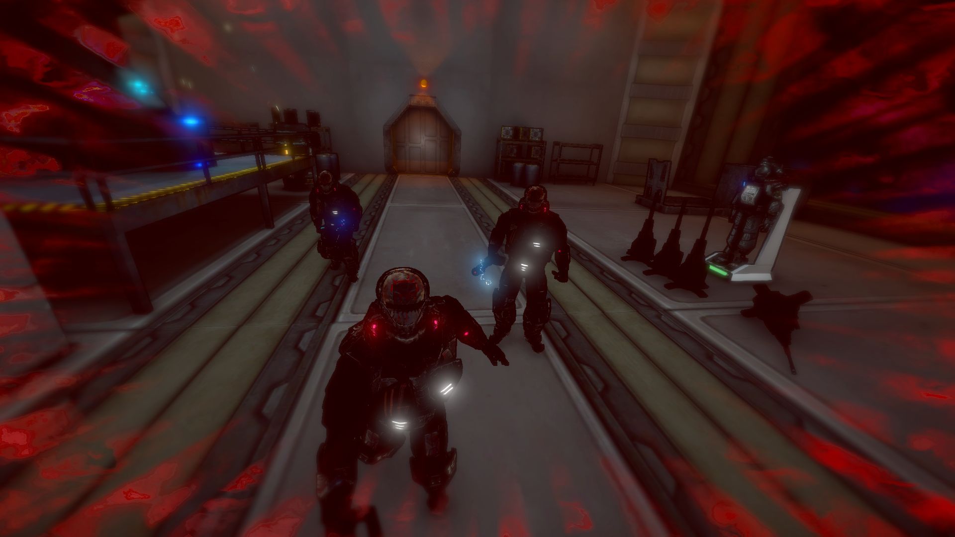 Infinityrunner016