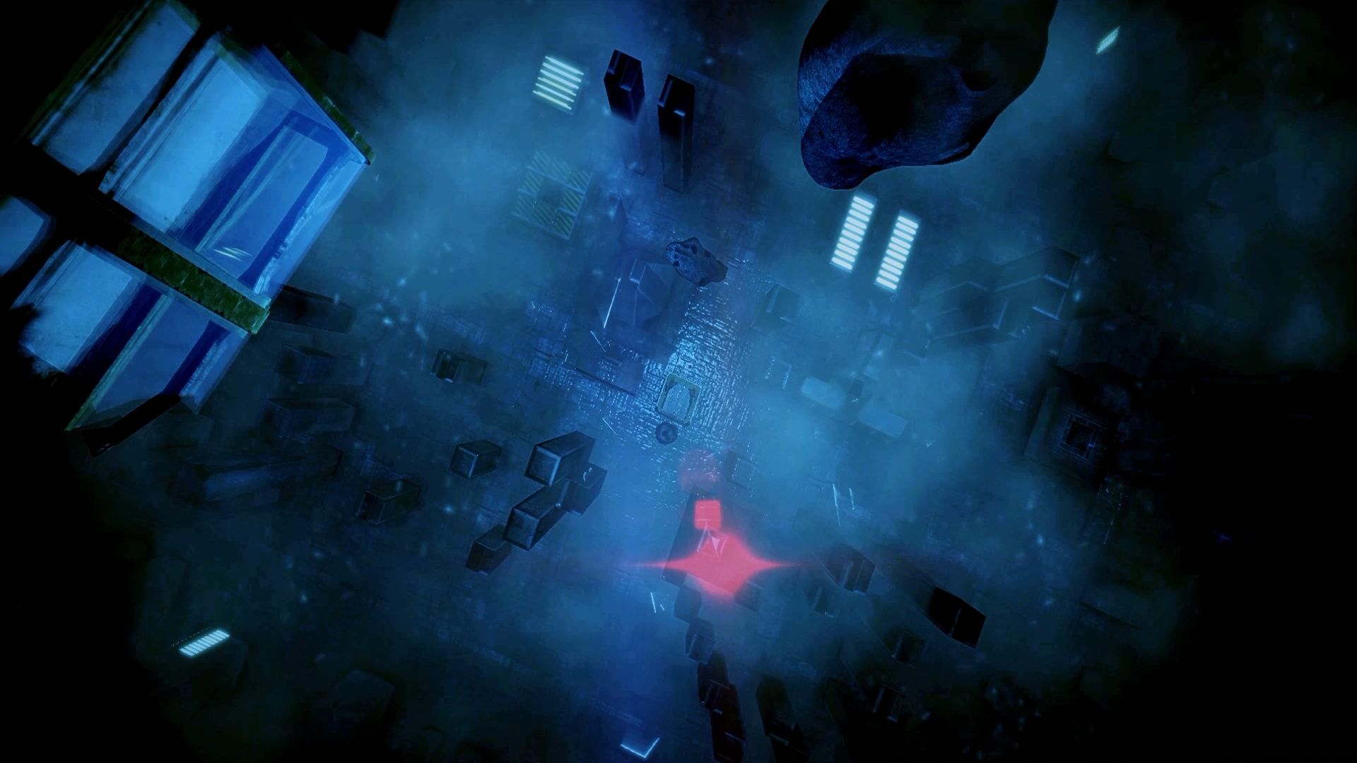 Infinityrunner019