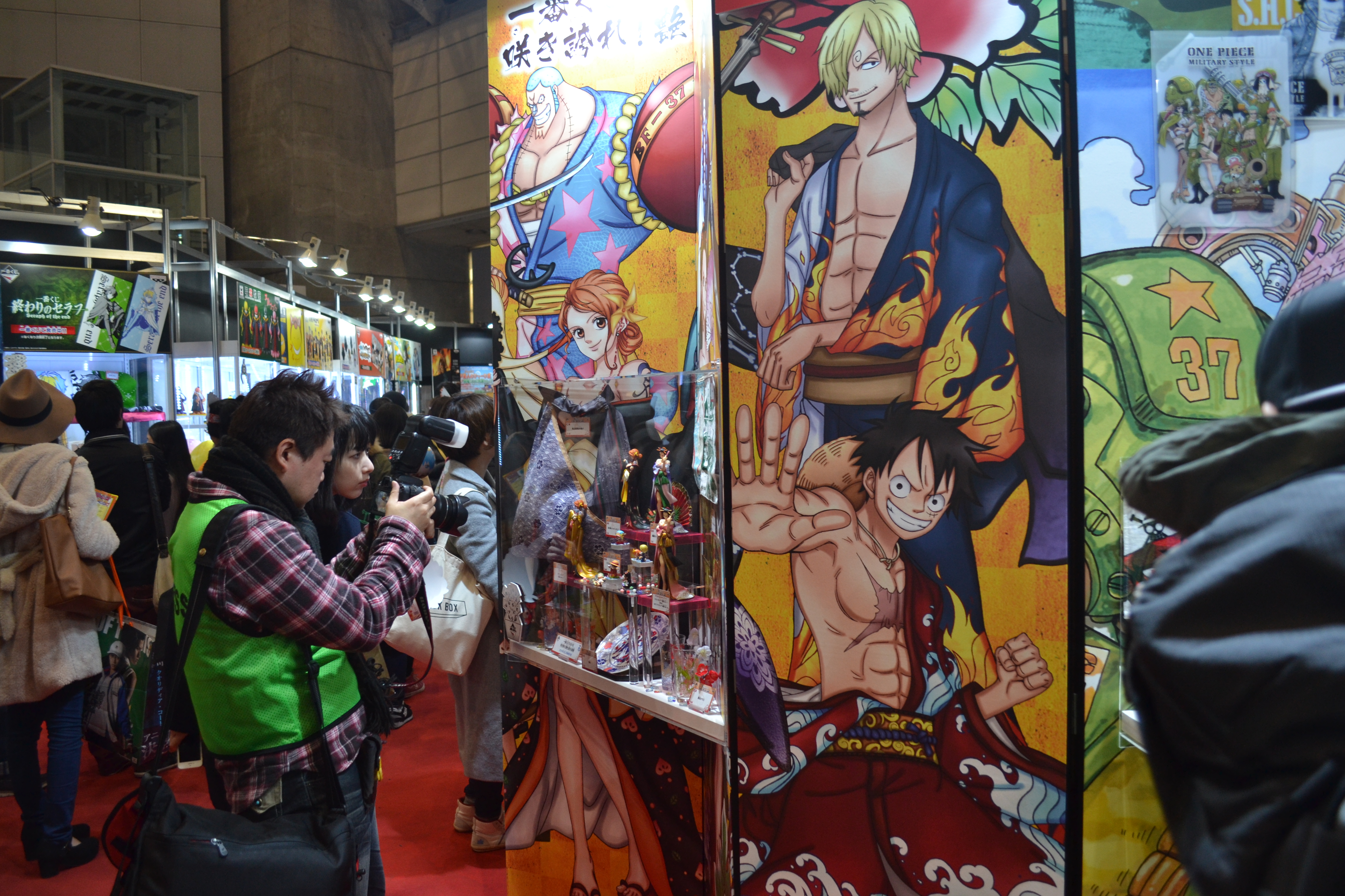 Jump Festa (7)