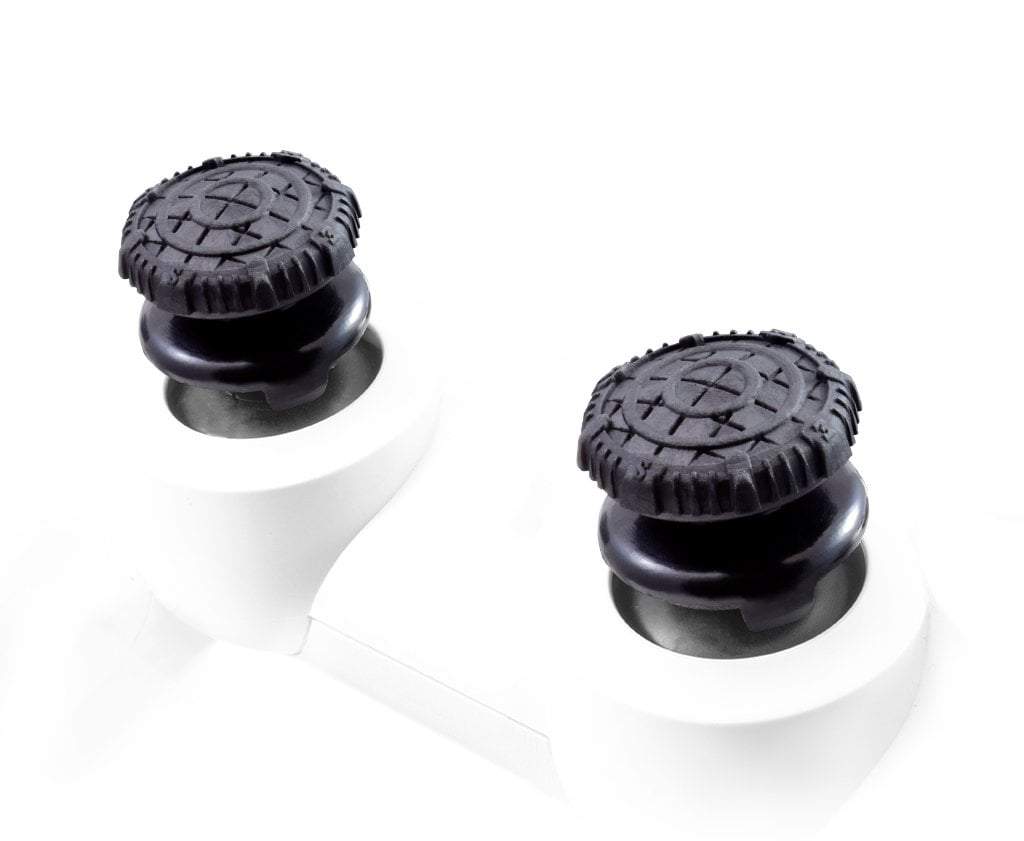 KontrolFreek Battle Royale Nightfall Performance Thumbsticks