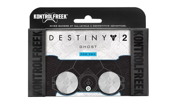 KontrolFreek