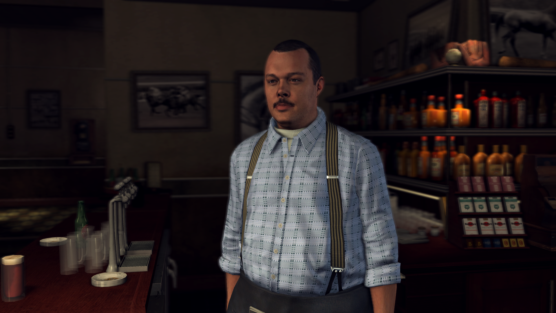 La Noire Review 09