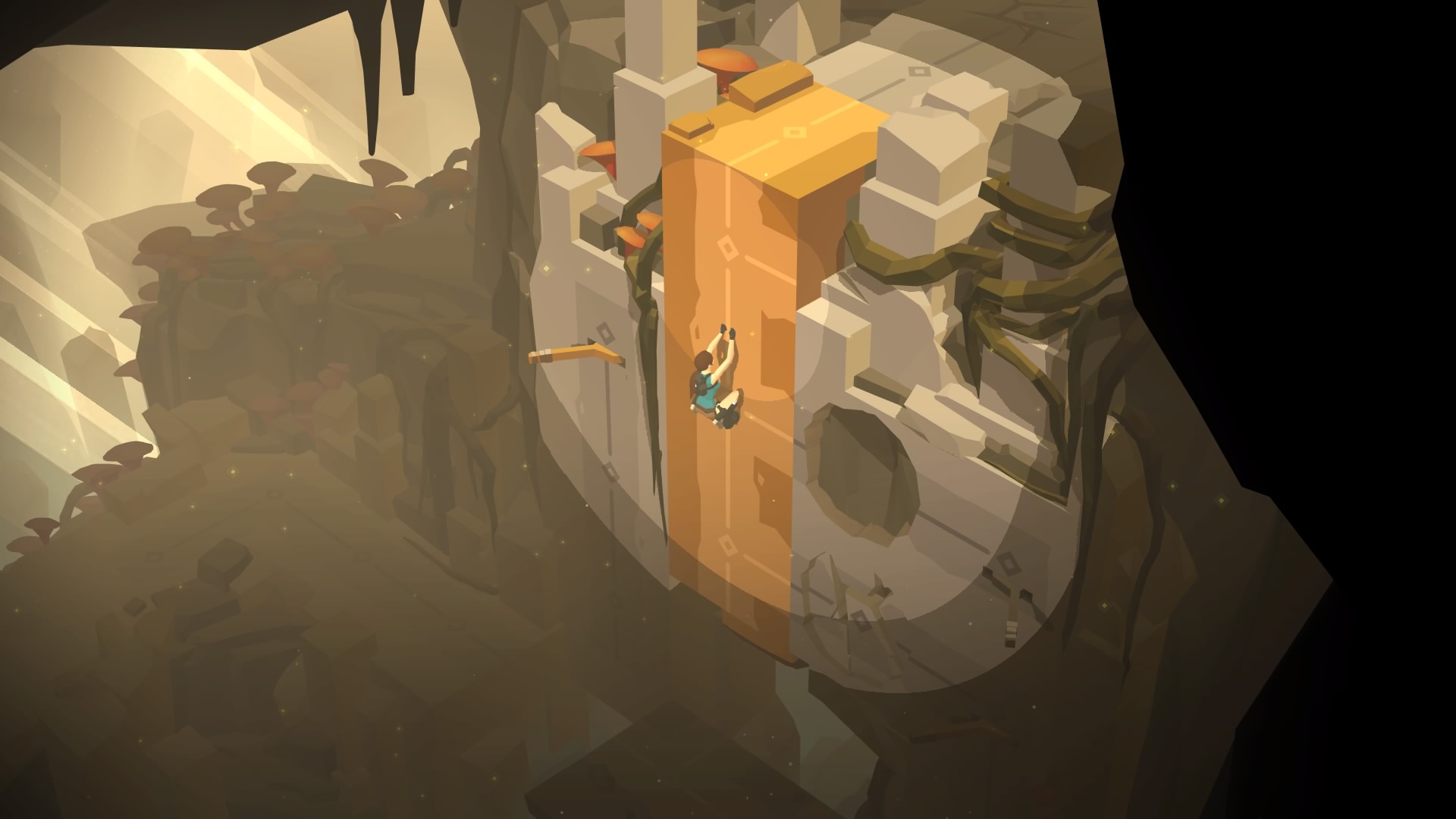 Lara Croft GO_20161205203842