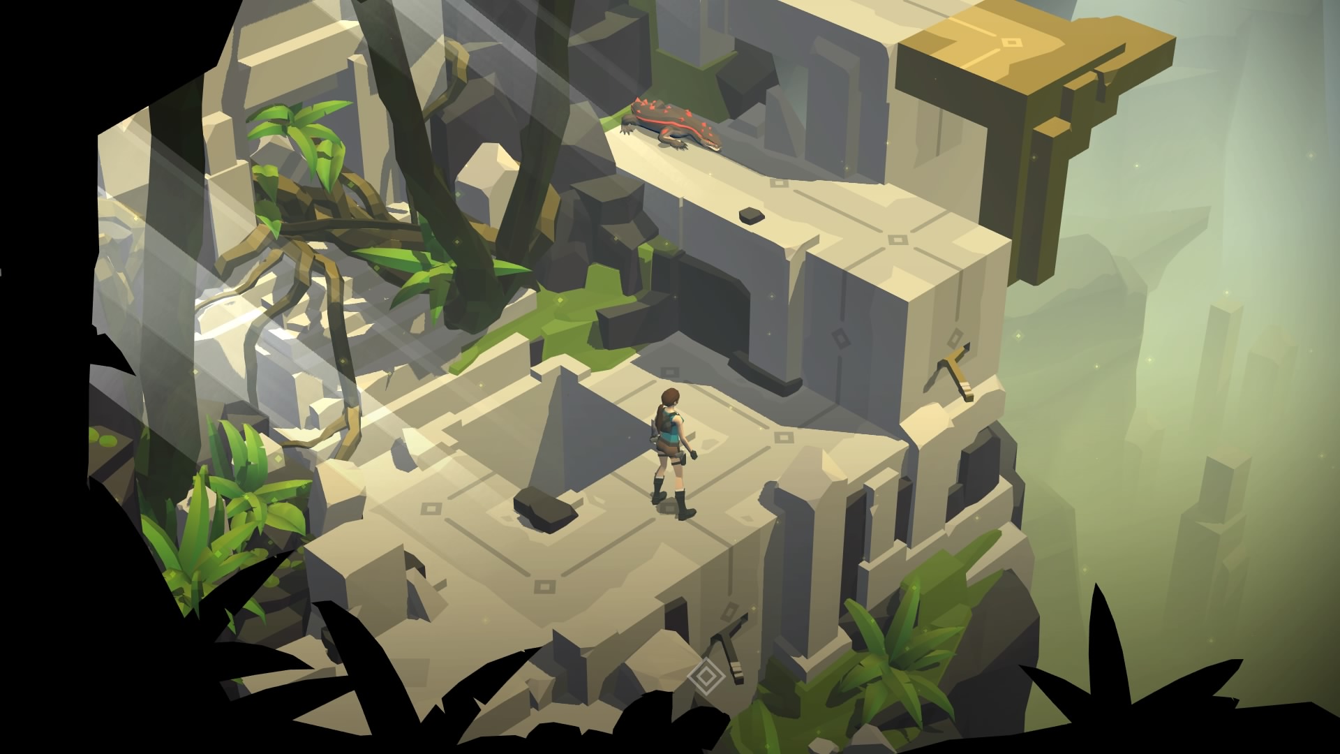 Lara Croft GO_20161205210412