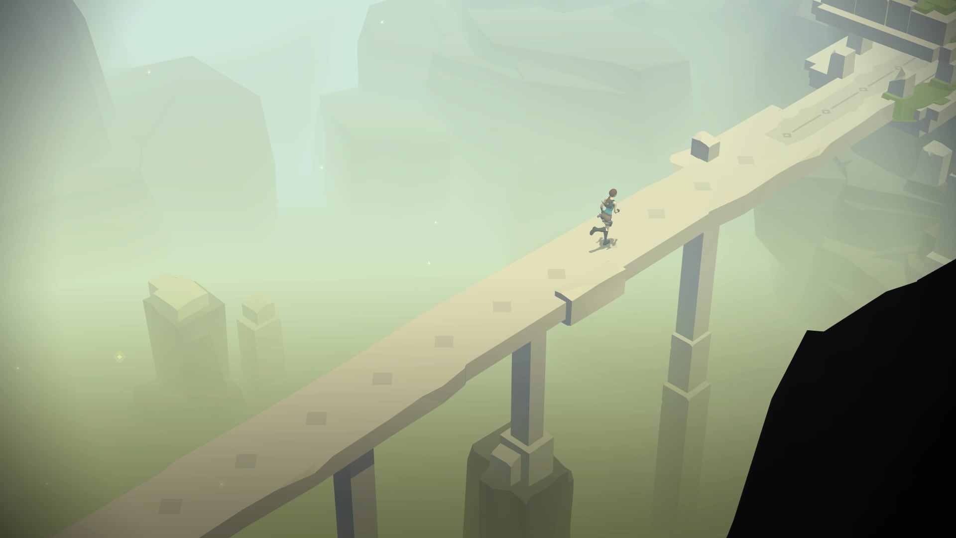 Lara Croft GO_20161205211001