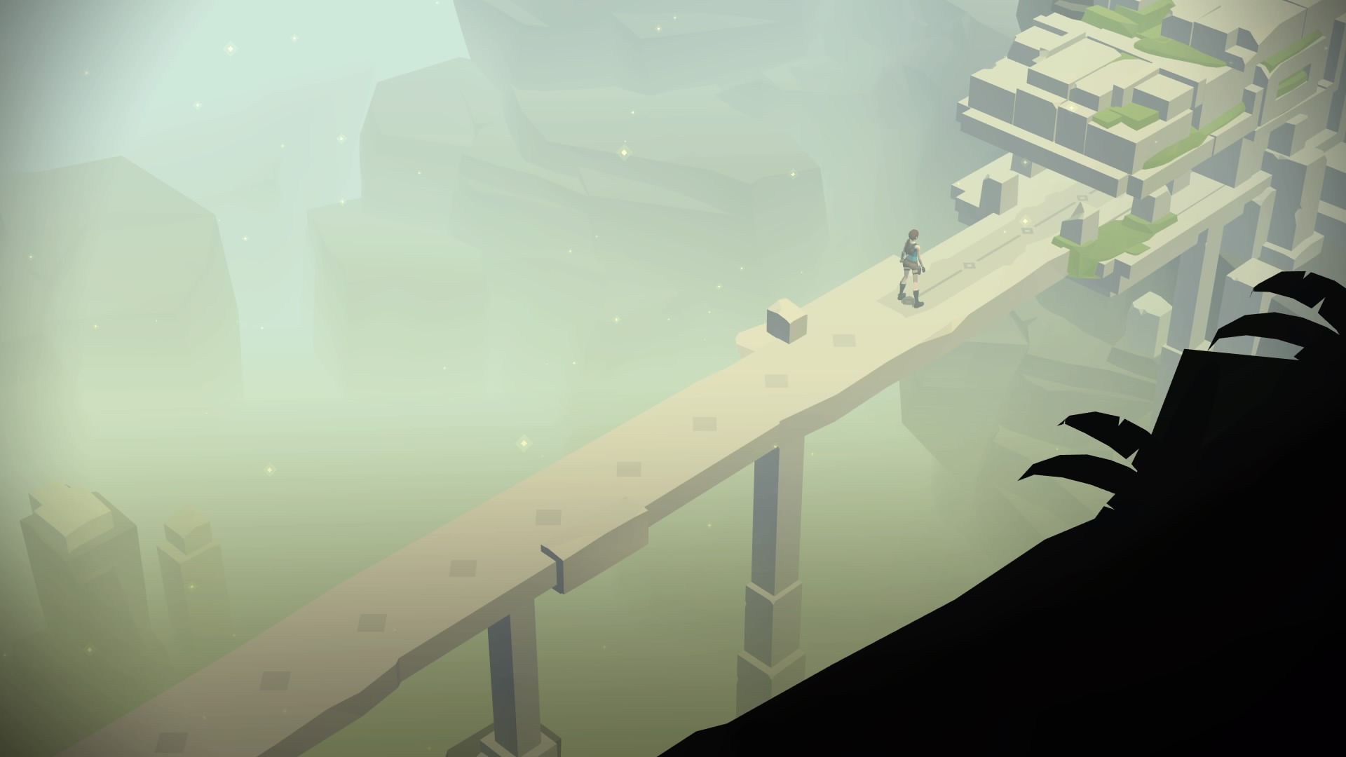 Lara Croft GO_20161205211010