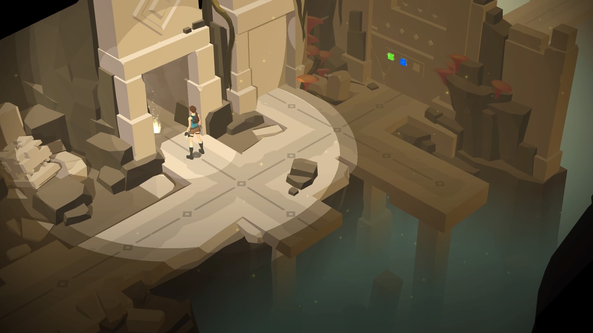 Lara Croft GO_20161205211057