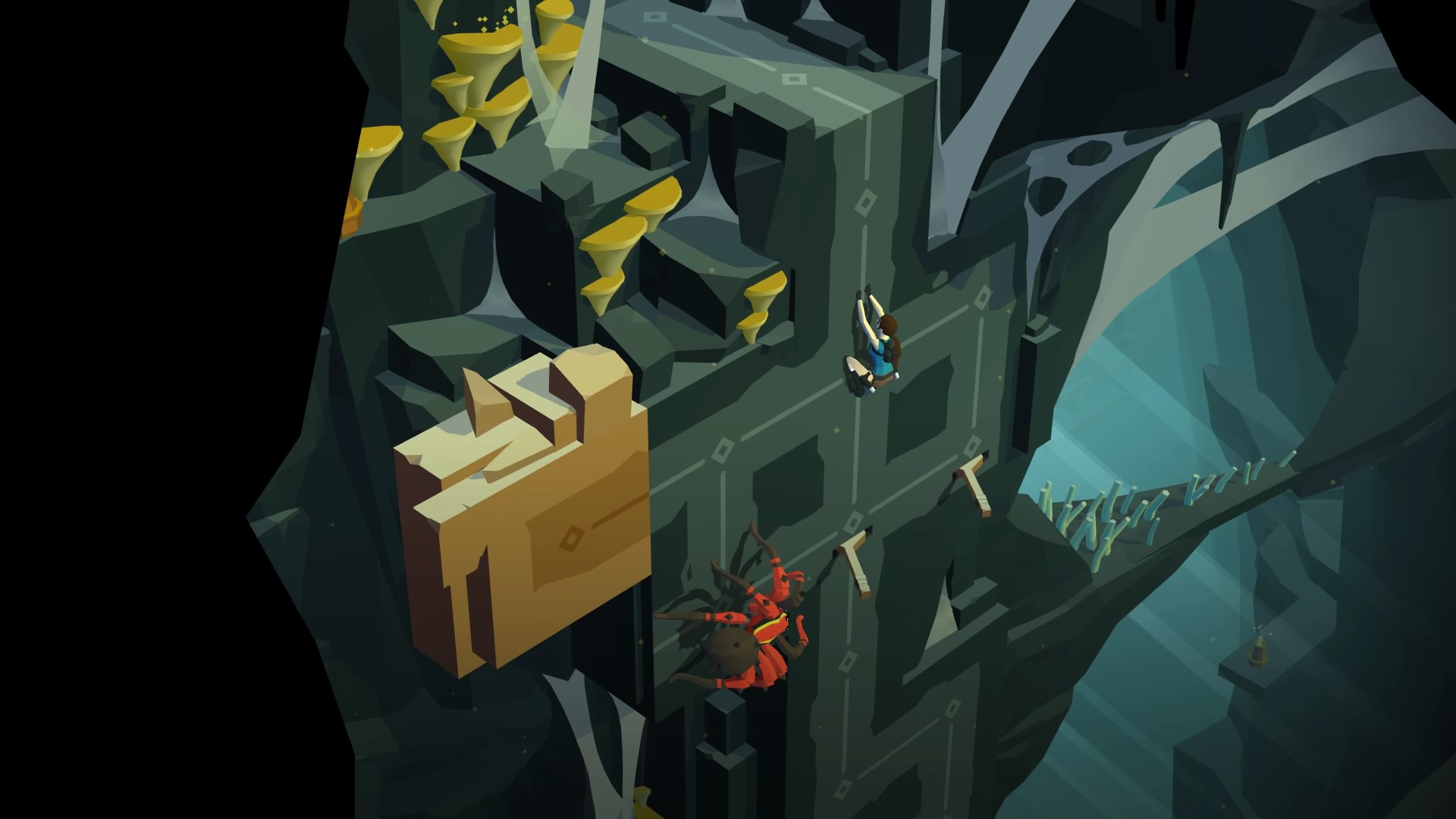 Lara Croft GO_20161205211401