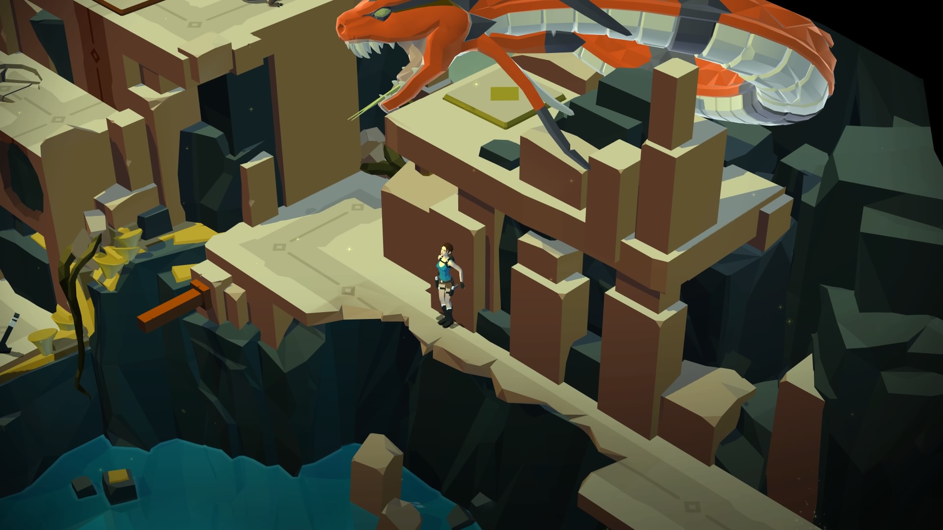 Lara Croft GO_20161205214158