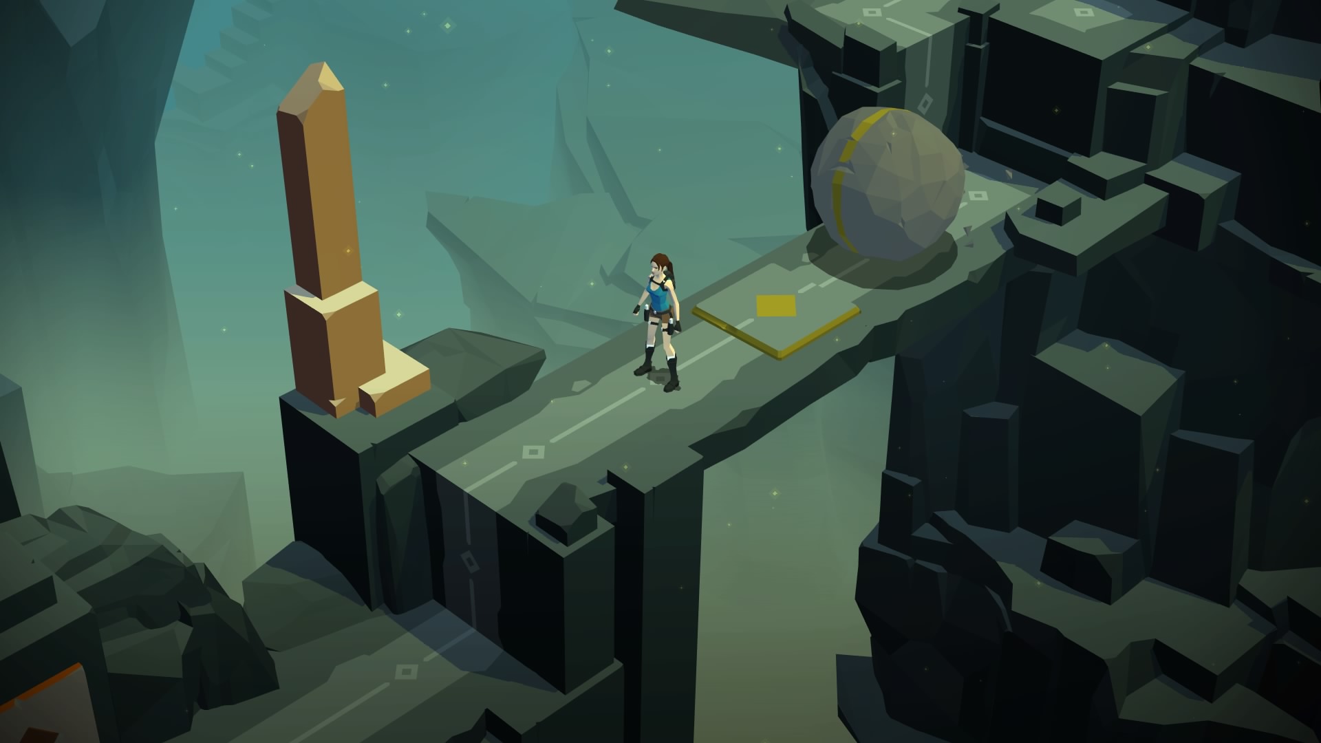 Lara Croft GO_20161205220726