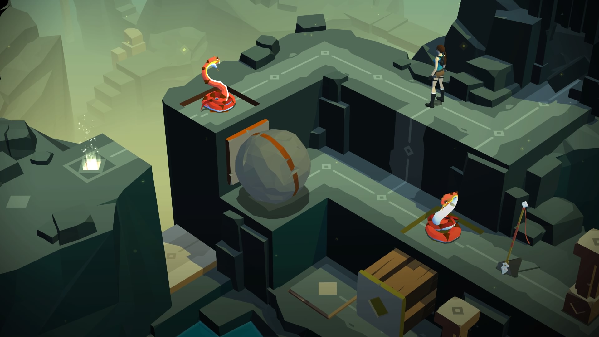 Lara Croft GO_20161205221118