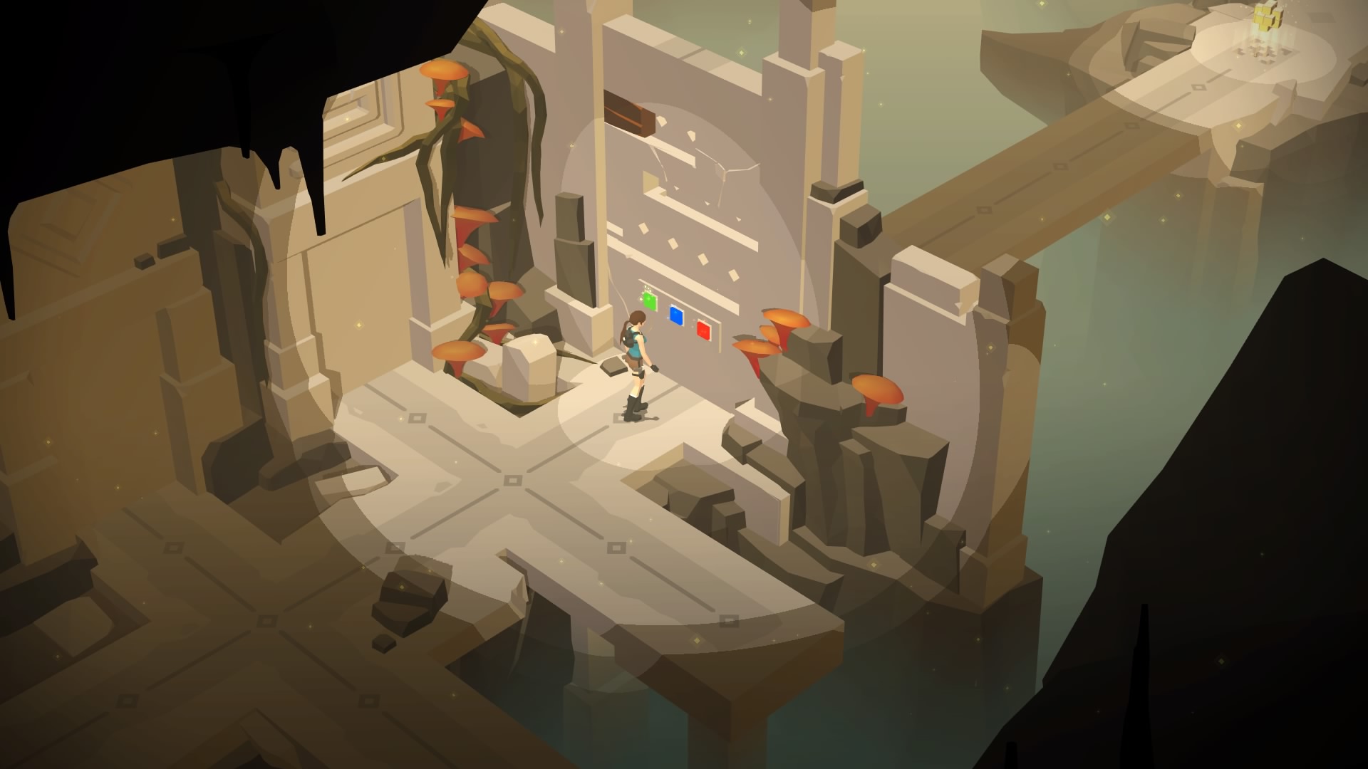 Lara Croft GO_20161205222657