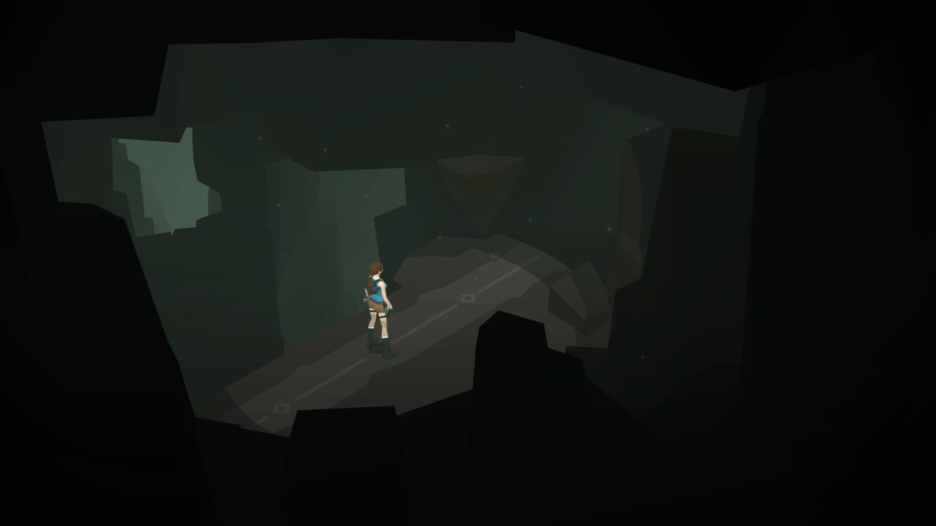 Lara Croft GO_20161205222755