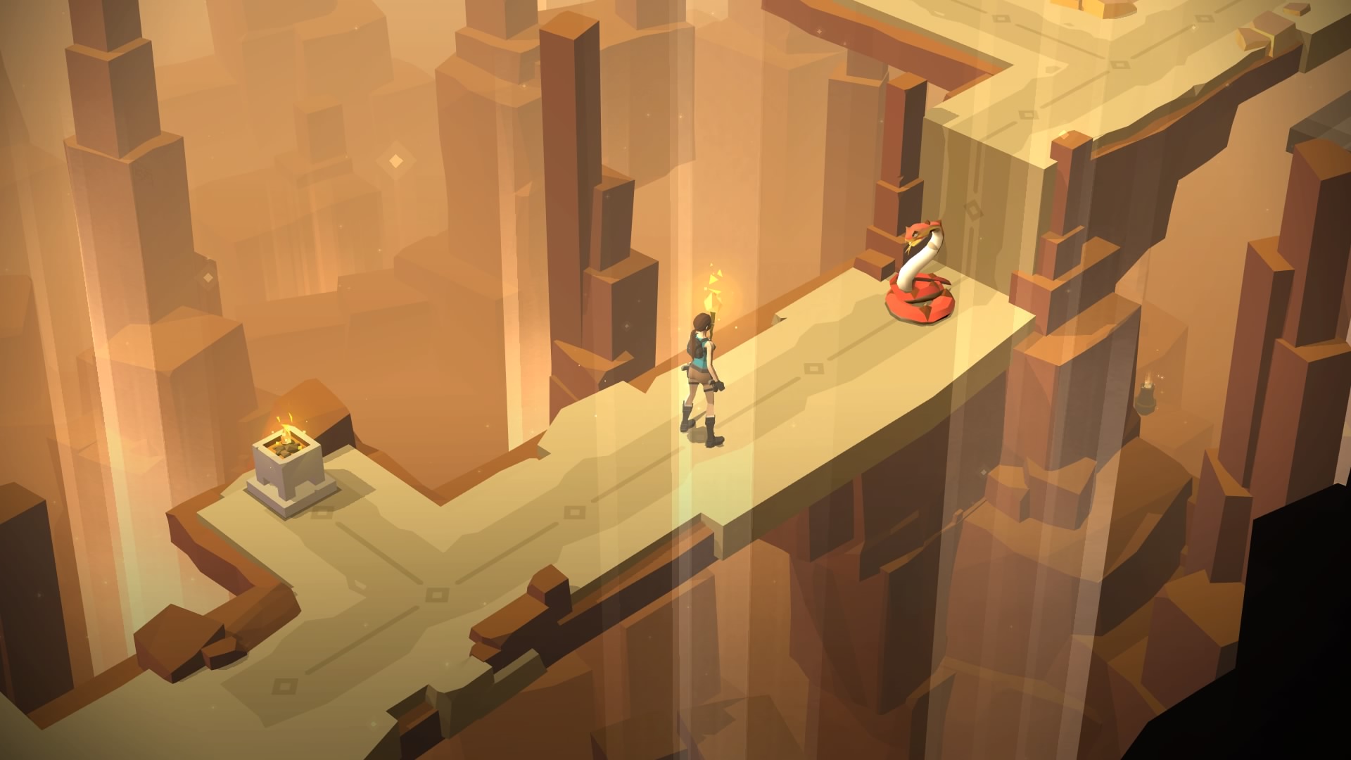 Lara Croft GO_20161205222951