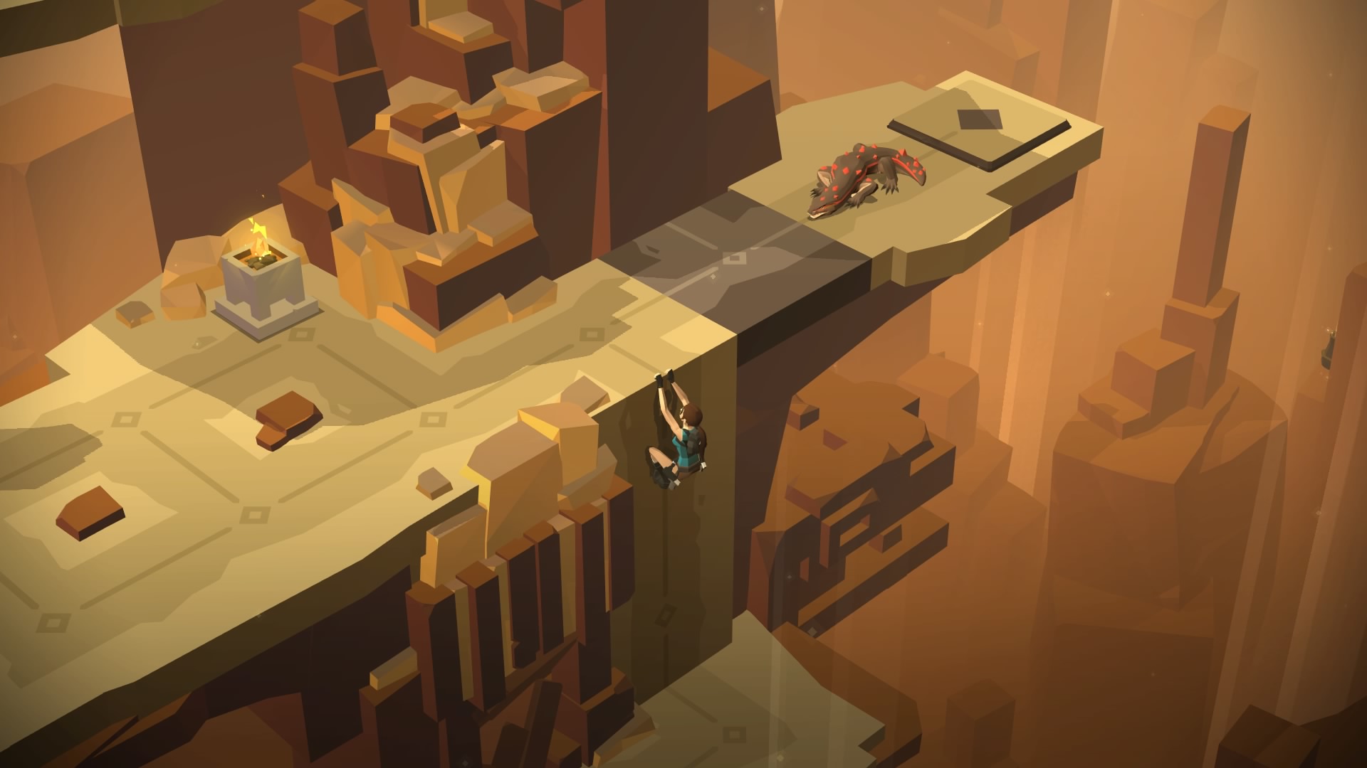 Lara Croft GO_20161205223255