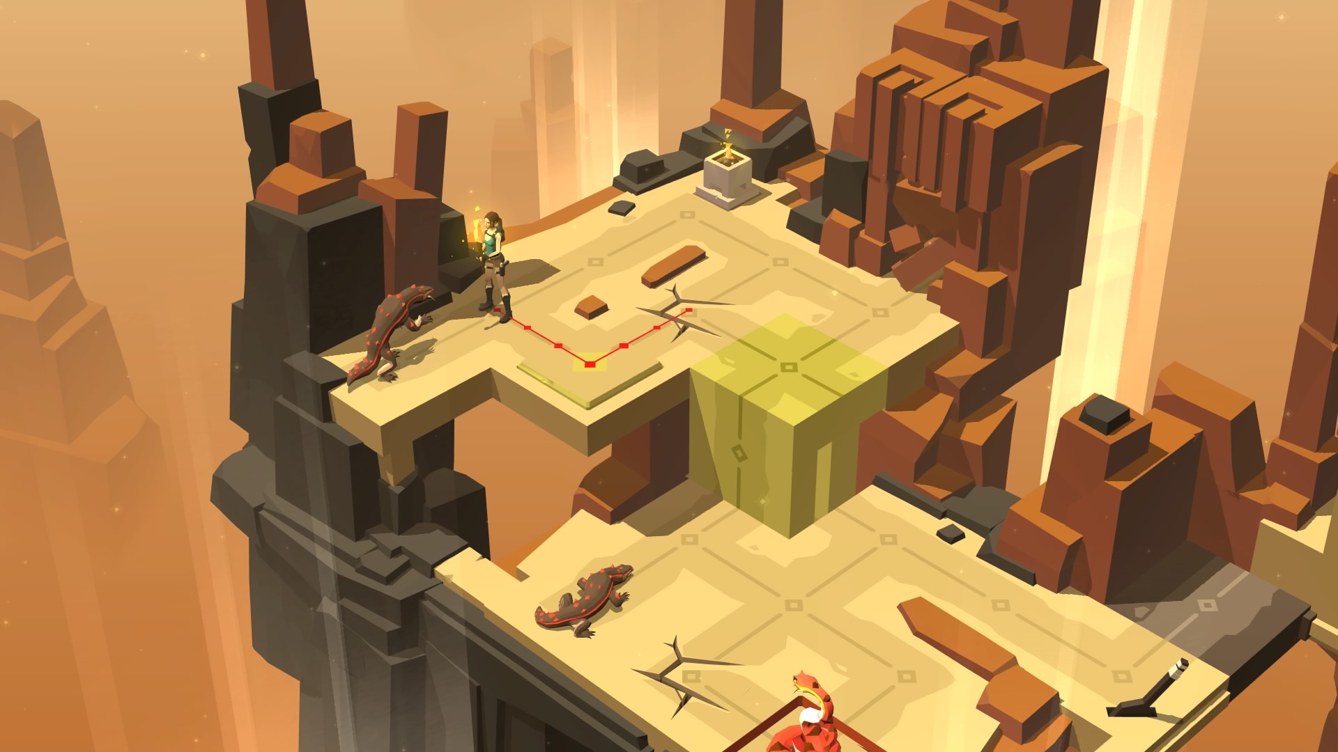 Lara Croft GO_20161205225159