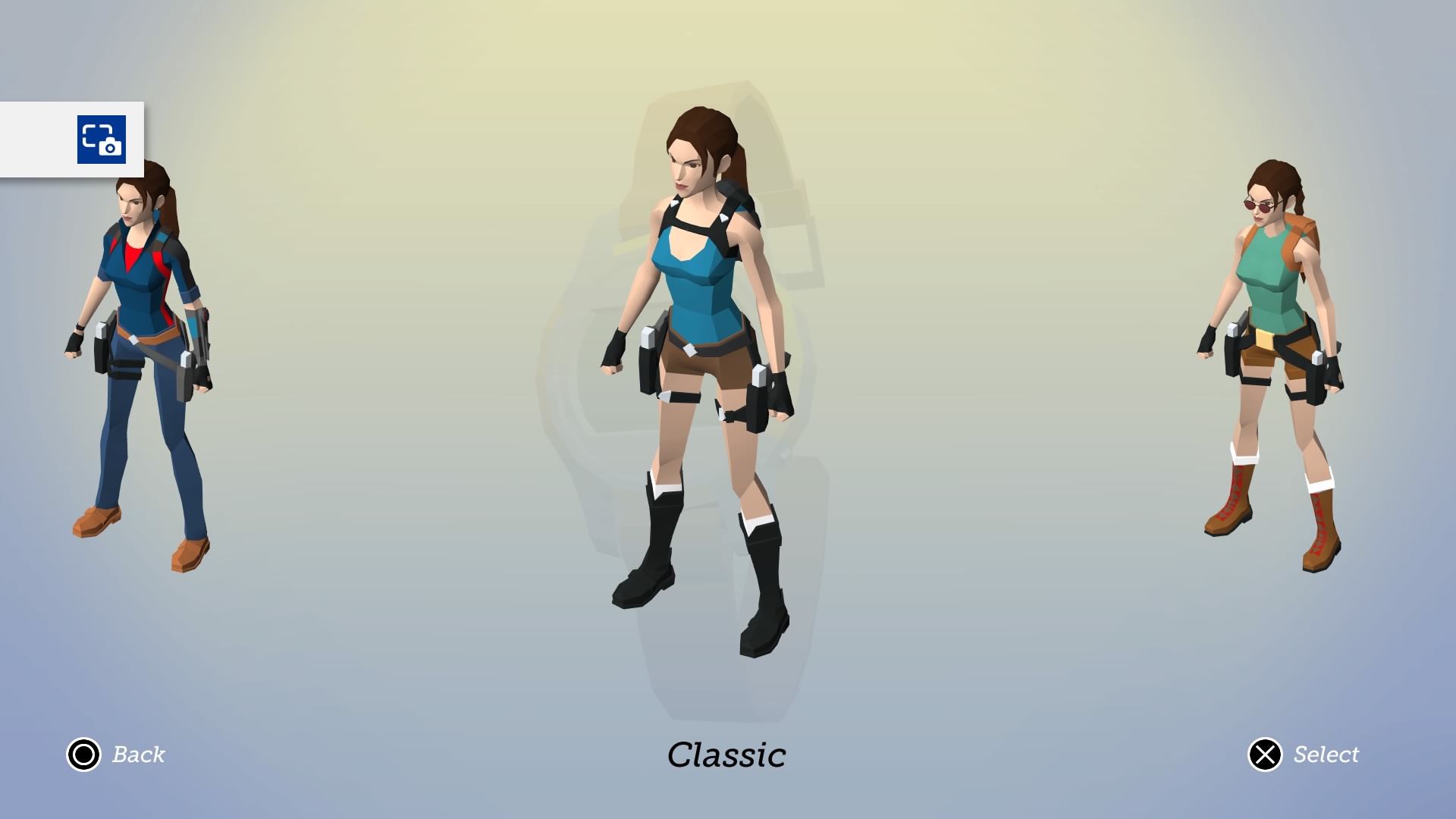 Lara Croft GO_20161205234603