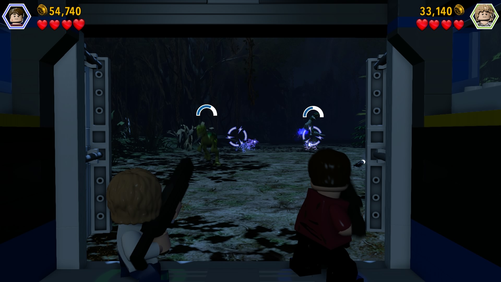 LEGOÂ® Jurassic Worldâ¢_20150613141549