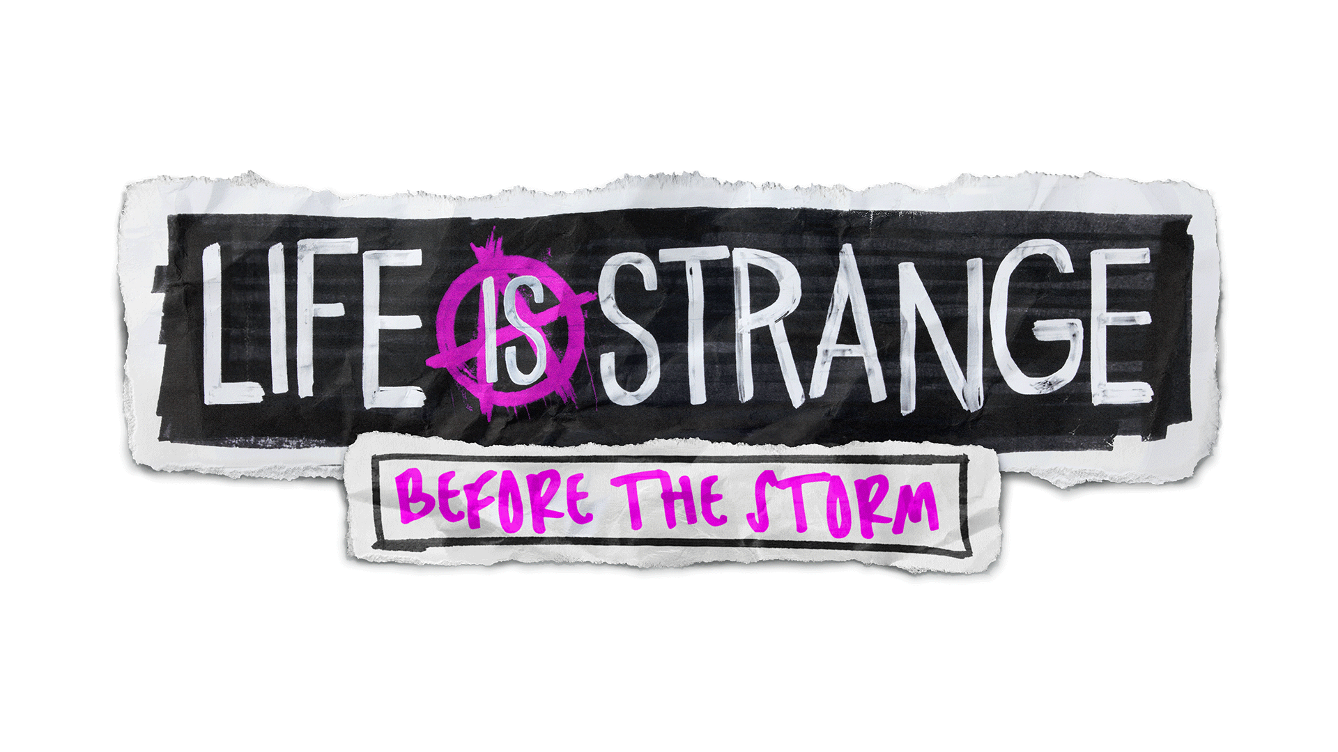 Life Is Strange Before The Storm