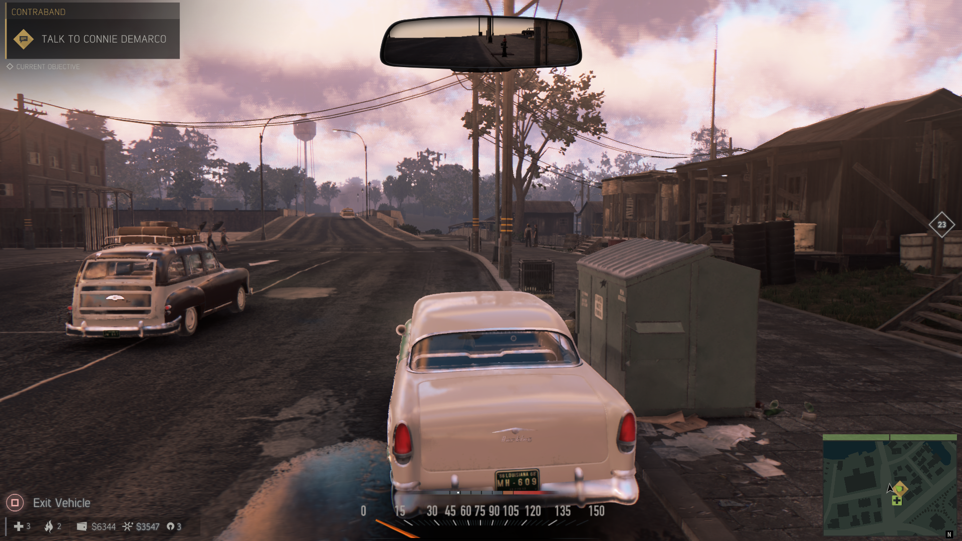 Mafia Iii Review 46