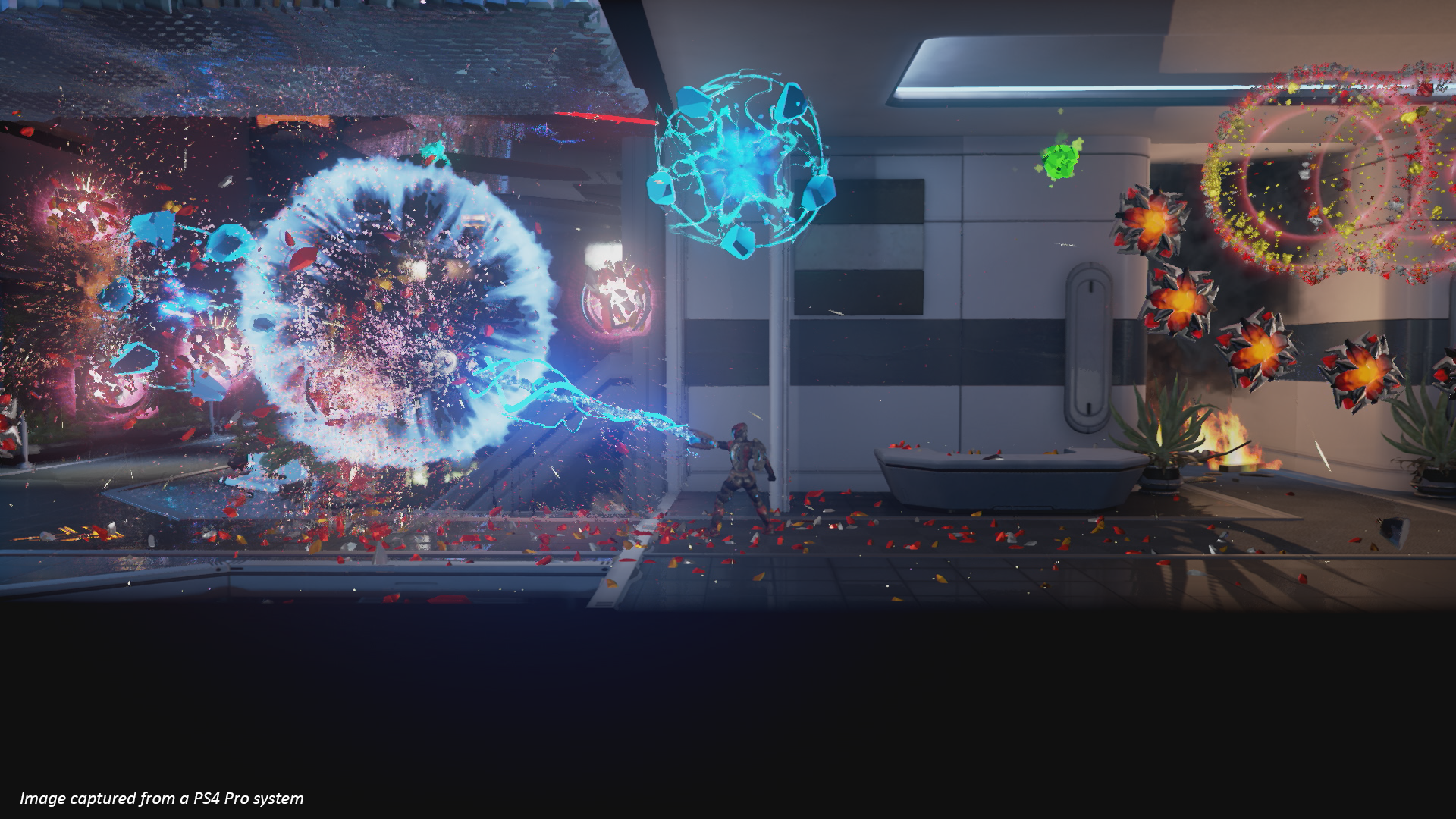 Matterfall E3 Screens 04