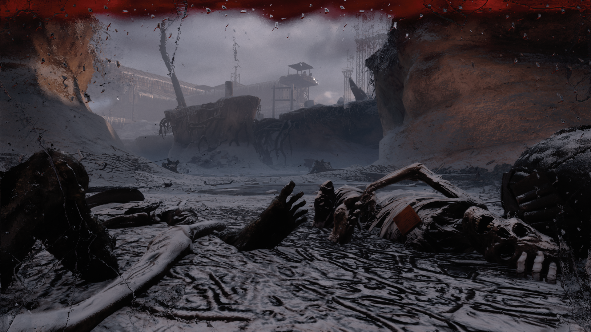 Metro Exodus Review #11