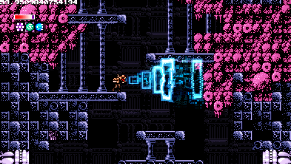 Axiom Verge