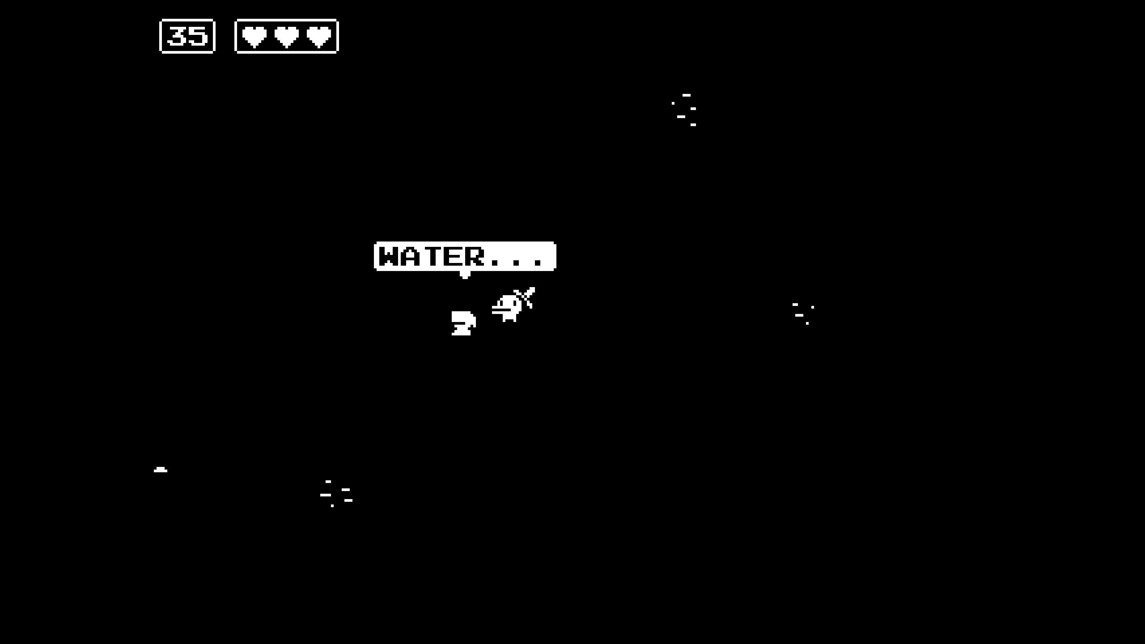 Minit Review