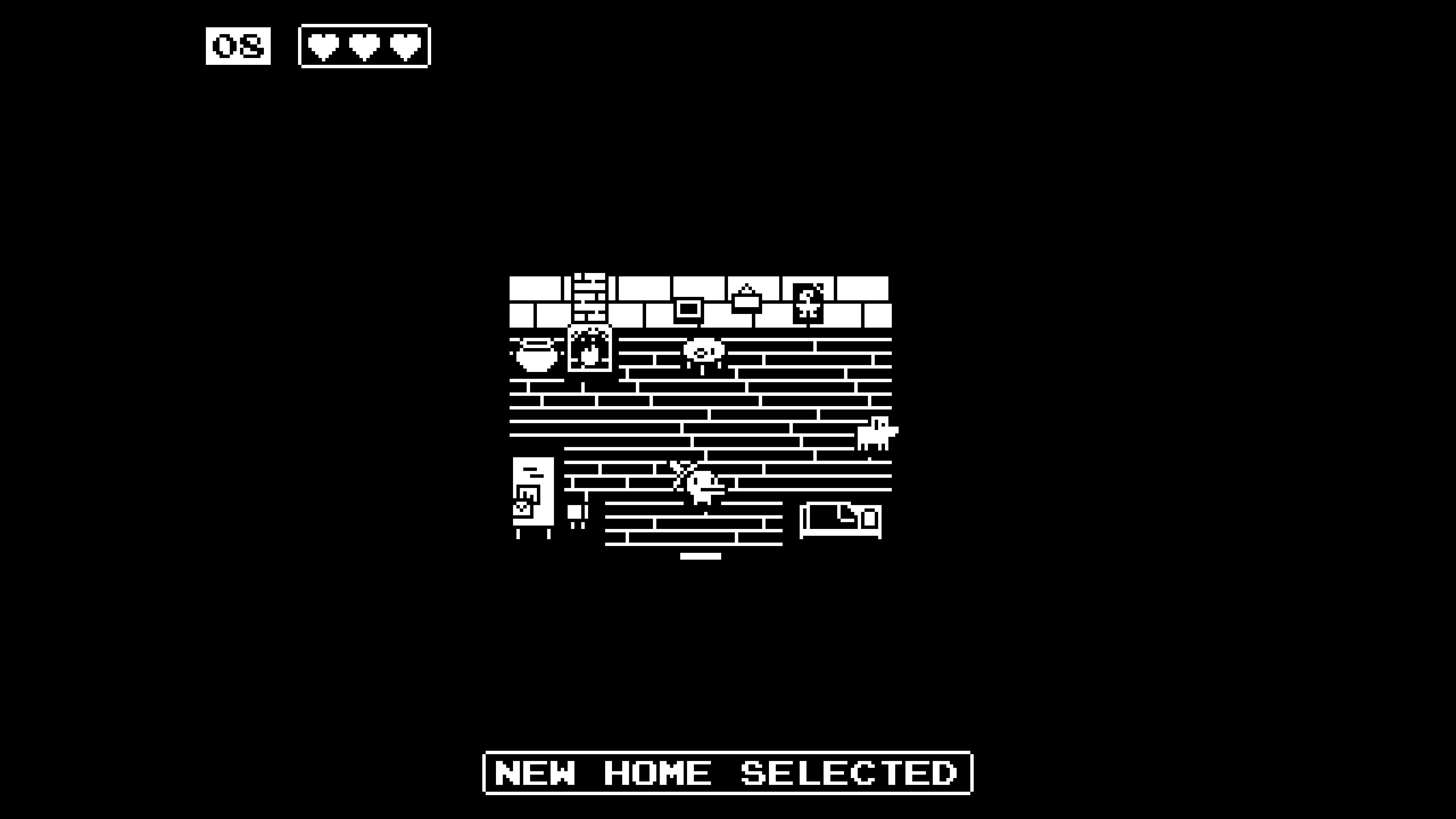 Minit Review