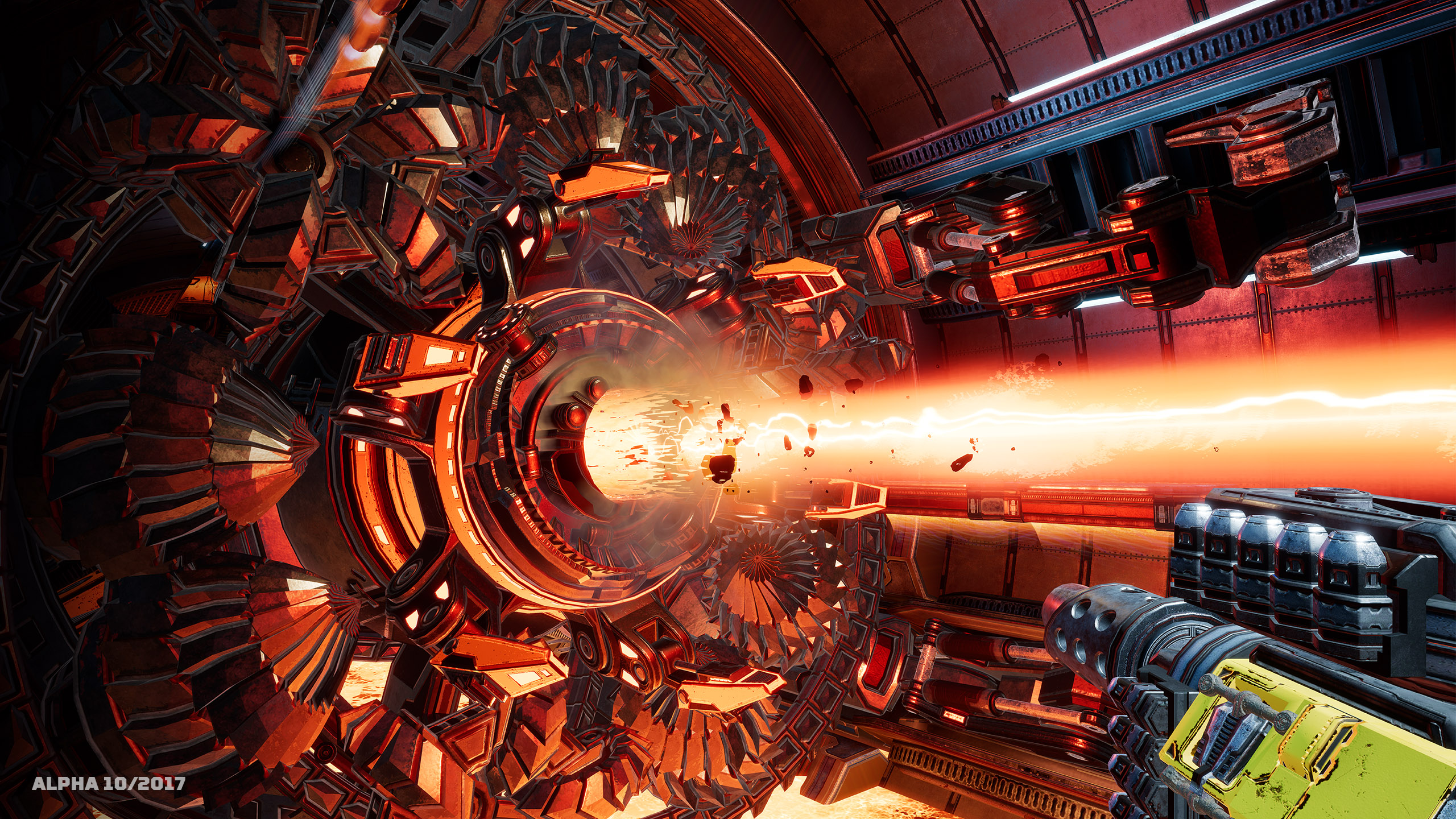 Mothergunship_alpha_screenshot_003