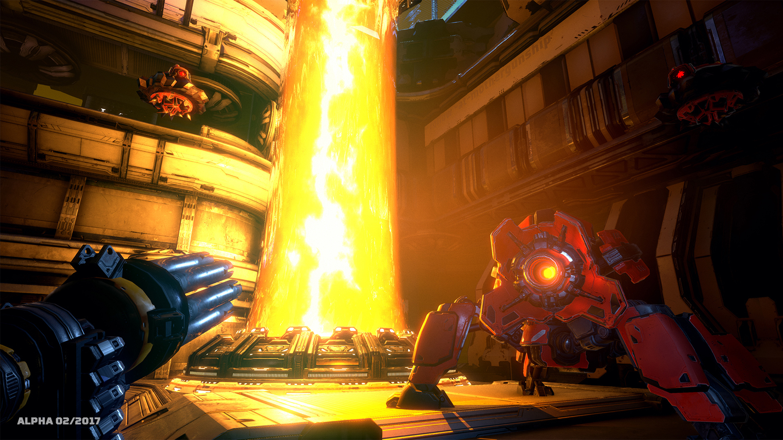 Mothergunship_alpha_screenshot_006