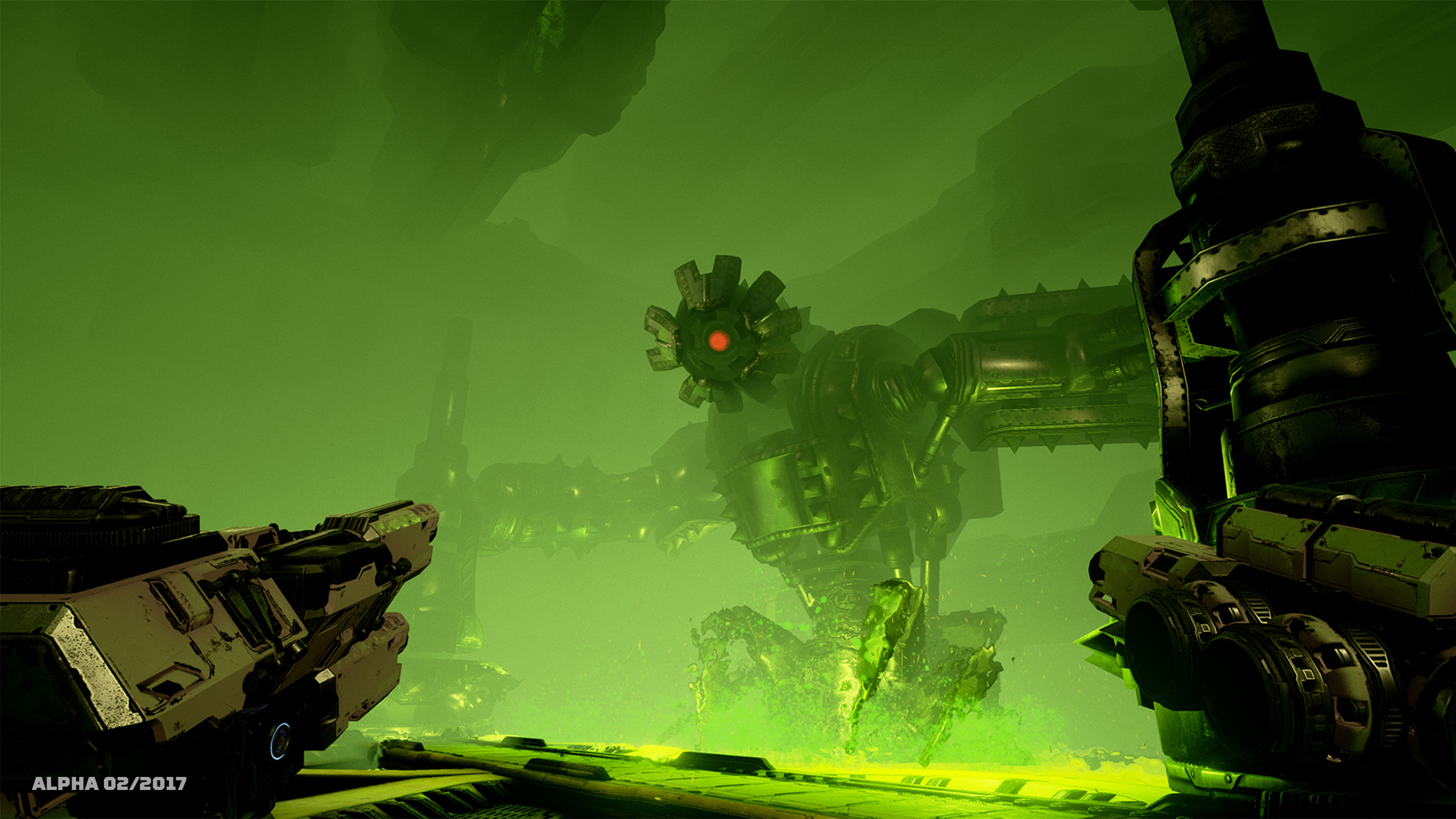 Mothergunship_alpha_screenshot_007