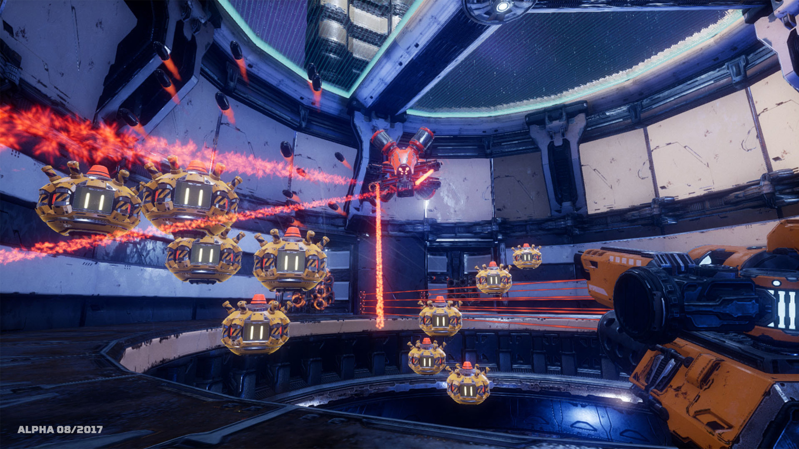 Mothergunship_alpha_screenshot_009